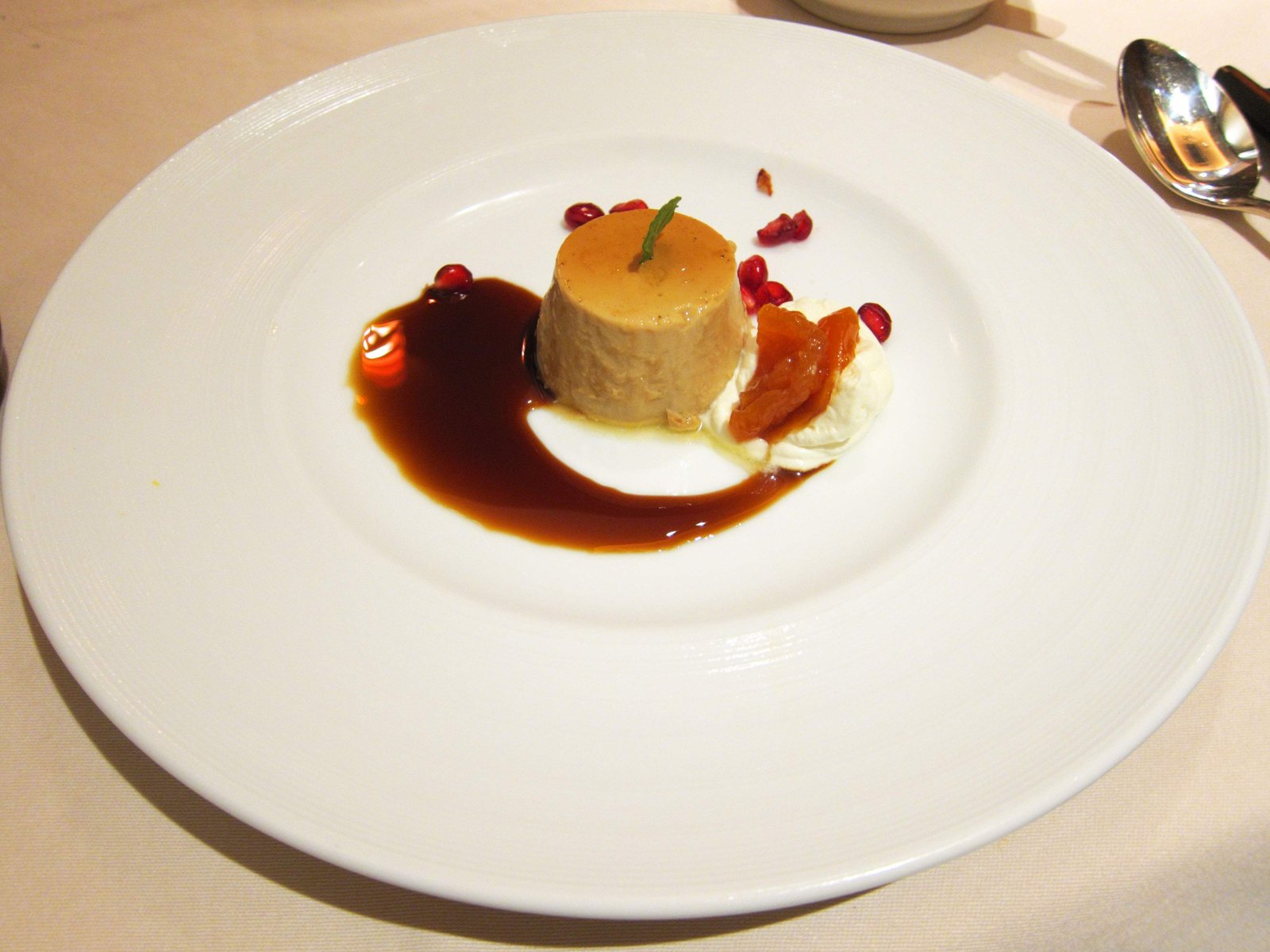 �ʐ^,�f��,����,�t���[,�t�H�g,�N���G�C�e�B�u�E�R�����Y,���i,�ǎ�,�f�U�[�g, , , , 