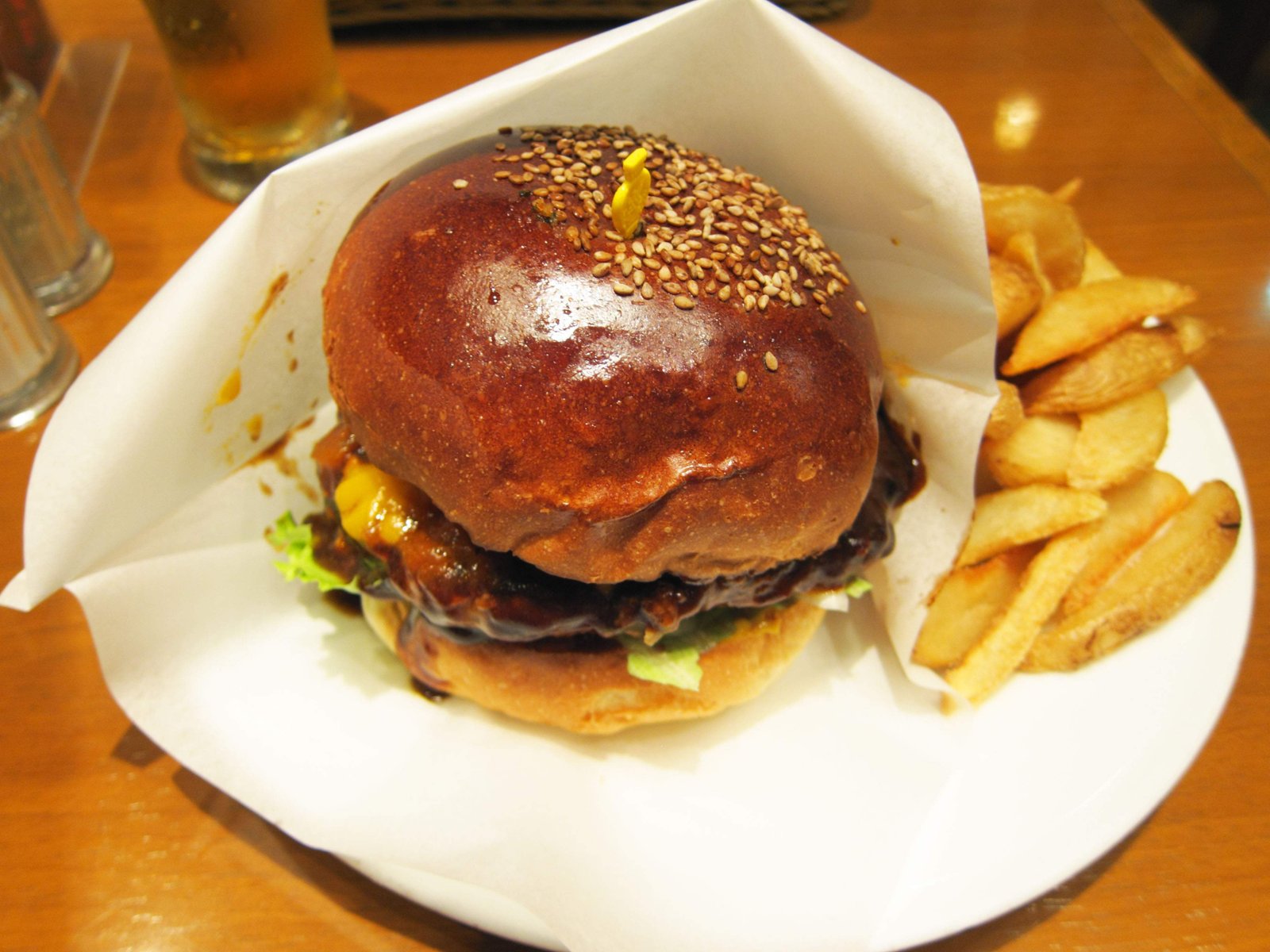 �ʐ^,�f��,����,�t���[,�t�H�g,�N���G�C�e�B�u�E�R�����Y,���i,�ǎ�,�n���o�[�K�[, , , , 