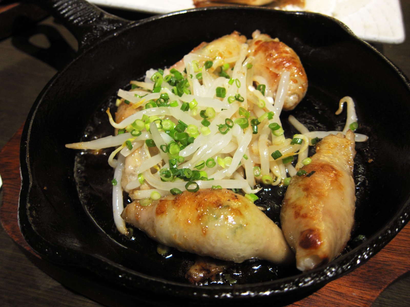 �ʐ^,�f��,����,�t���[,�t�H�g,�N���G�C�e�B�u�E�R�����Y,���i,�ǎ�,�{���L�q, , , , 