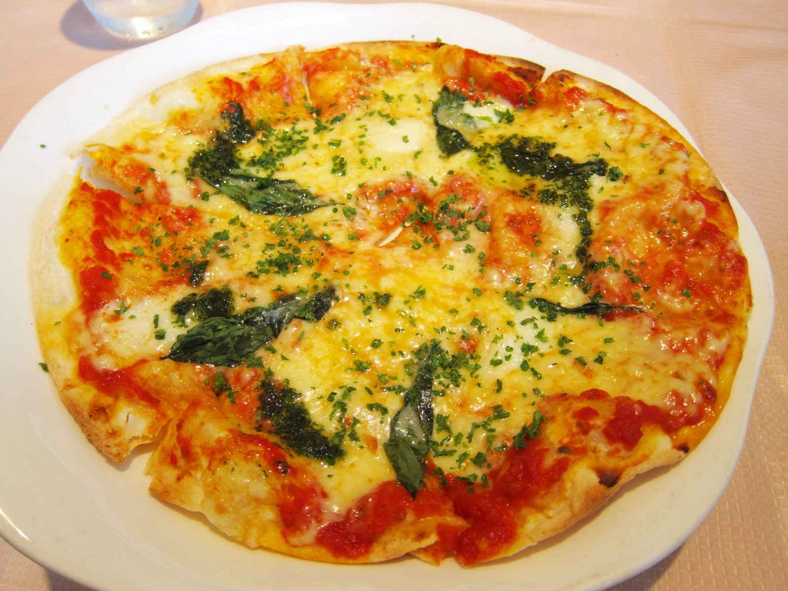 �ʐ^,�f��,����,�t���[,�t�H�g,�N���G�C�e�B�u�E�R�����Y,���i,�ǎ�,�s�U, , , , 