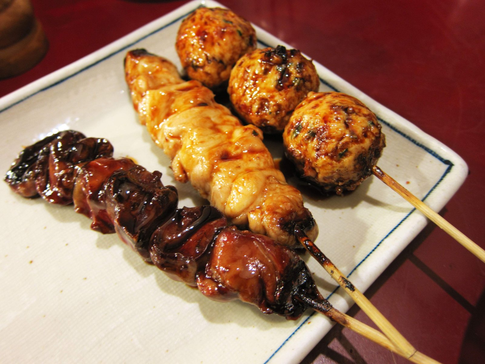 photo,material,free,landscape,picture,stock photo,Creative Commons,Skewer, , , , 