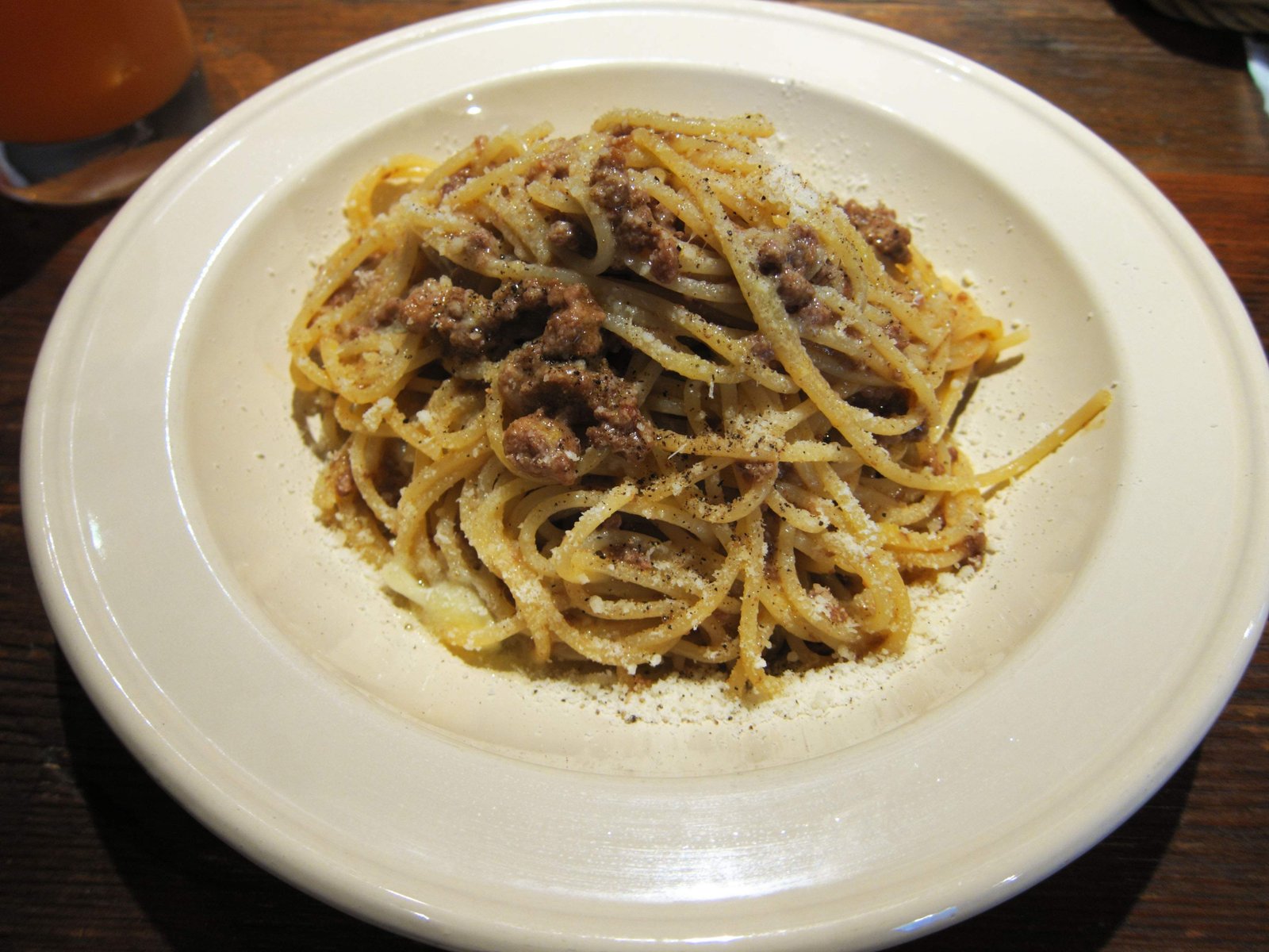 photo,material,free,landscape,picture,stock photo,Creative Commons,Pasta, , , , 