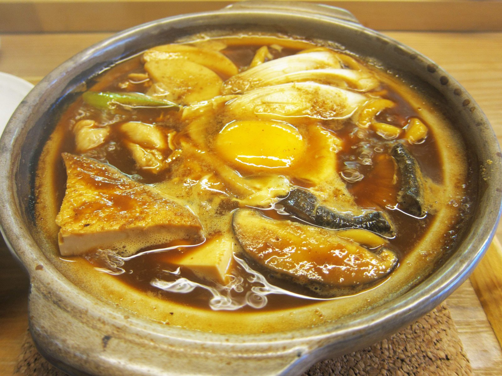 �ʐ^,�f��,����,�t���[,�t�H�g,�N���G�C�e�B�u�E�R�����Y,���i,�ǎ�,���X�ύ��݂��ǂ�, , , , 