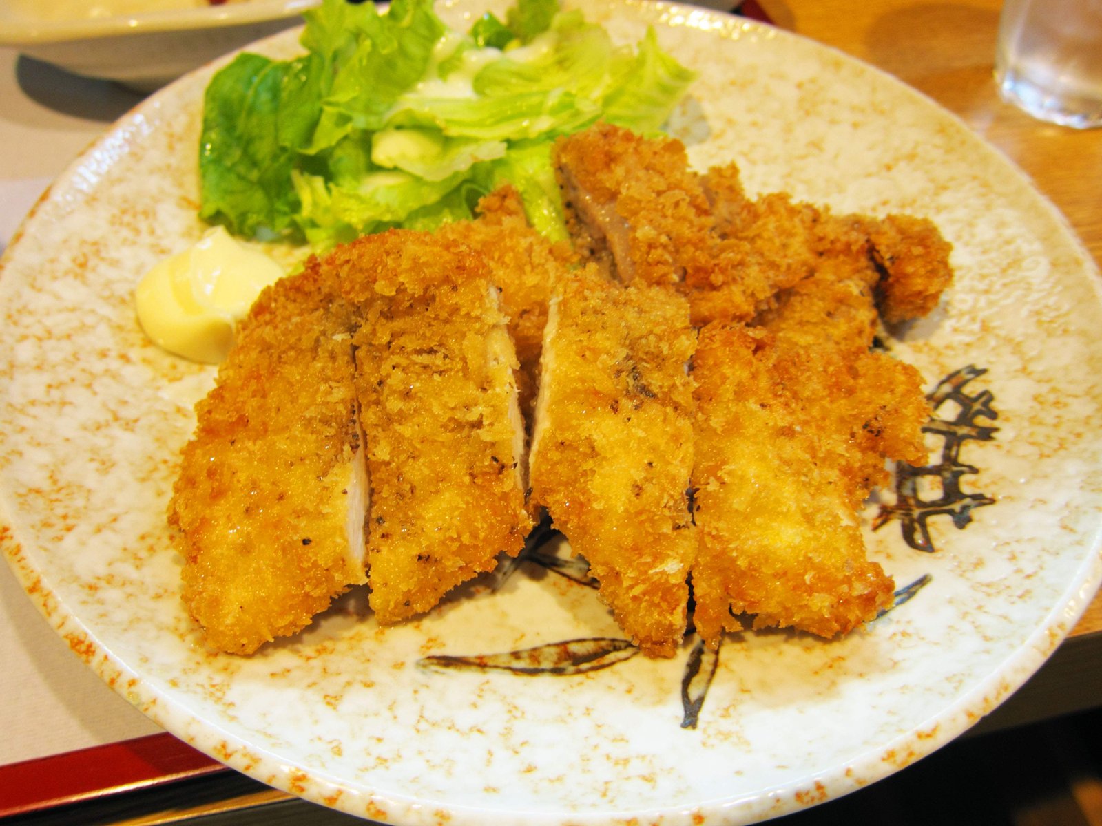 �ʐ^,�f��,����,�t���[,�t�H�g,�N���G�C�e�B�u�E�R�����Y,���i,�ǎ�,�`�L���J�c, , , , 