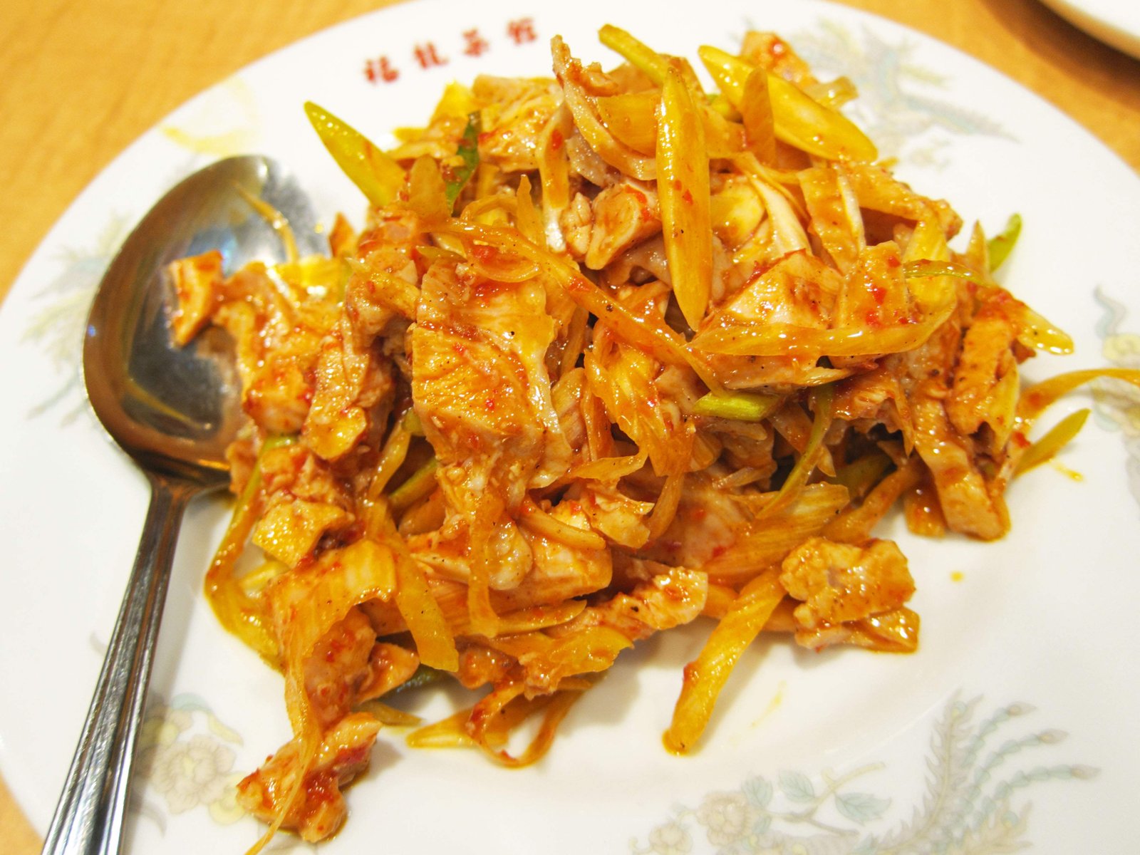 �ʐ^,�f��,����,�t���[,�t�H�g,�N���G�C�e�B�u�E�R�����Y,���i,�ǎ�,�u�ߕ�, , , , 