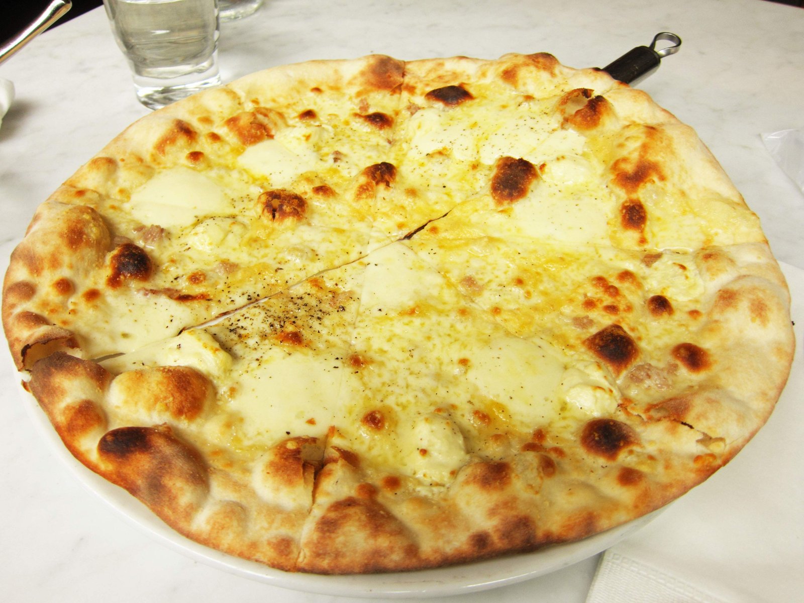 �ʐ^,�f��,����,�t���[,�t�H�g,�N���G�C�e�B�u�E�R�����Y,���i,�ǎ�,�s�U, , , , 