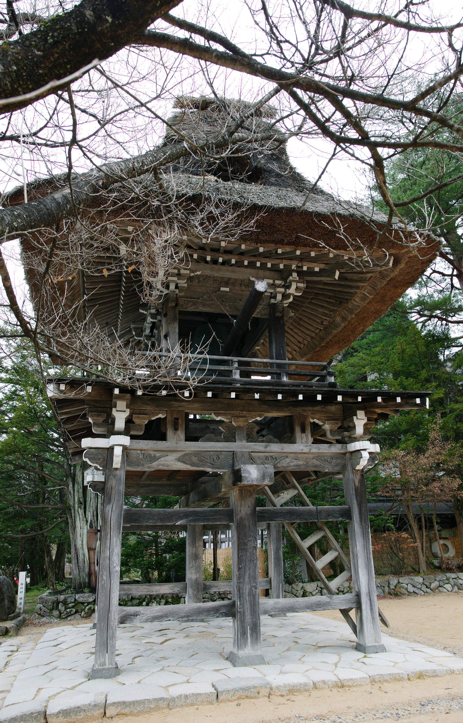 �ʐ^,�f��,����,�t���[,�t�H�g,�N���G�C�e�B�u�E�R�����Y,���i,�ǎ�,���˂��̖�, ���˂�, �ؑ�, ����, �c�����i