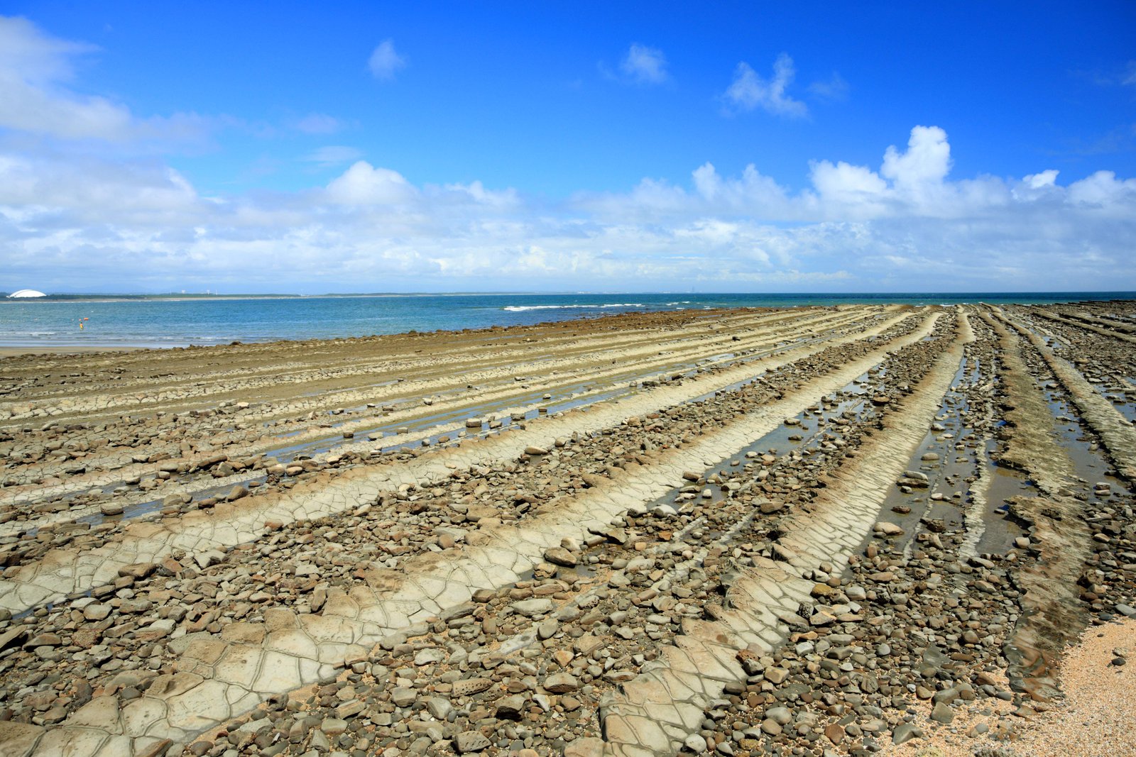 photo,material,free,landscape,picture,stock photo,Creative Commons,Onino Sentakuita, , , , 