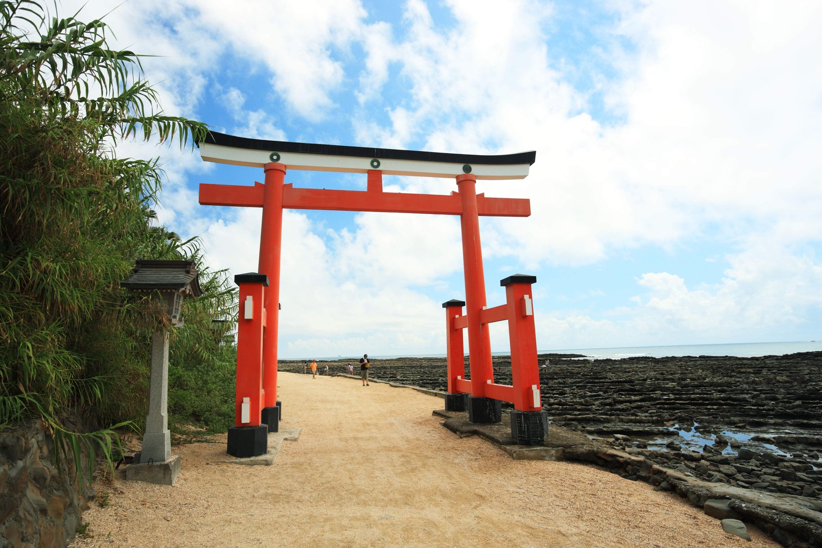 photo,material,free,landscape,picture,stock photo,Creative Commons,Onino Sentakuita, , , ,