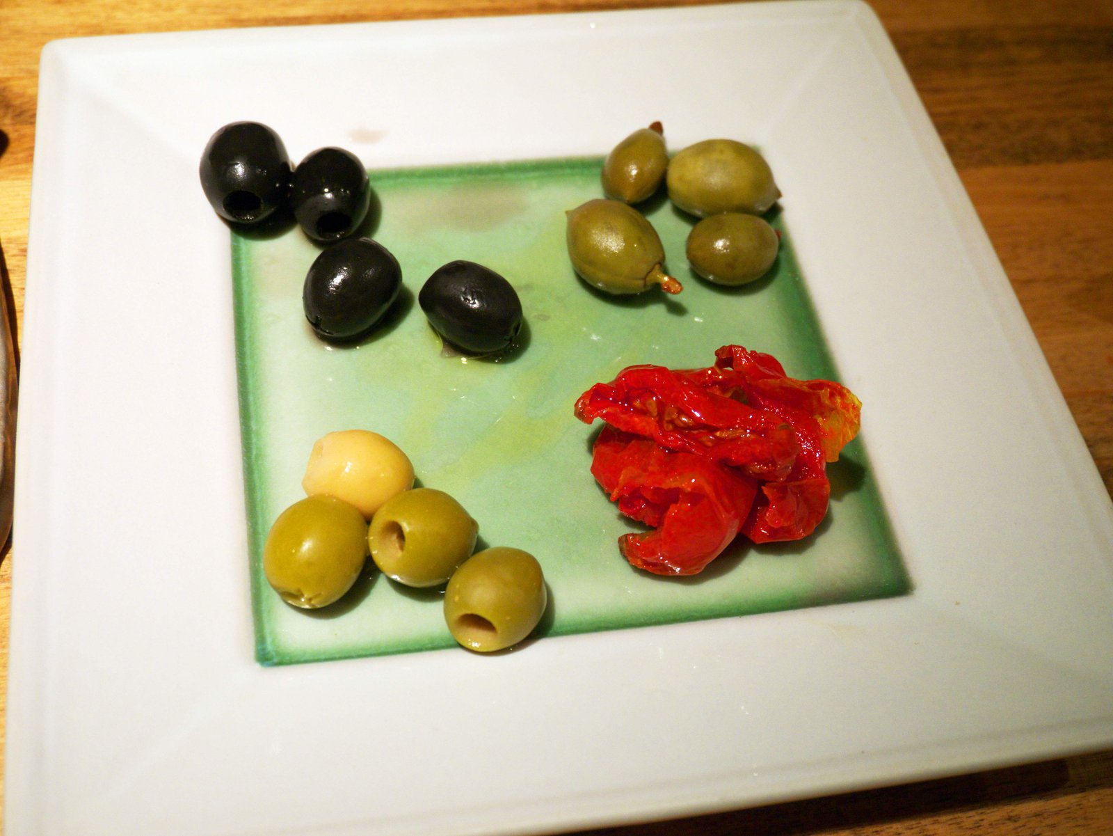 �ʐ^,�f��,����,�t���[,�t�H�g,�N���G�C�e�B�u�E�R�����Y,���i,�ǎ�,�I���[�u, , , , 