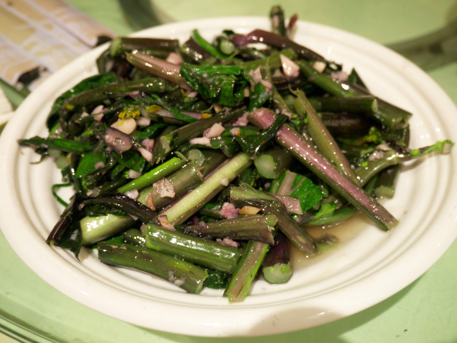 �ʐ^,�f��,����,�t���[,�t�H�g,�N���G�C�e�B�u�E�R�����Y,���i,�ǎ�,���u��, , , , 