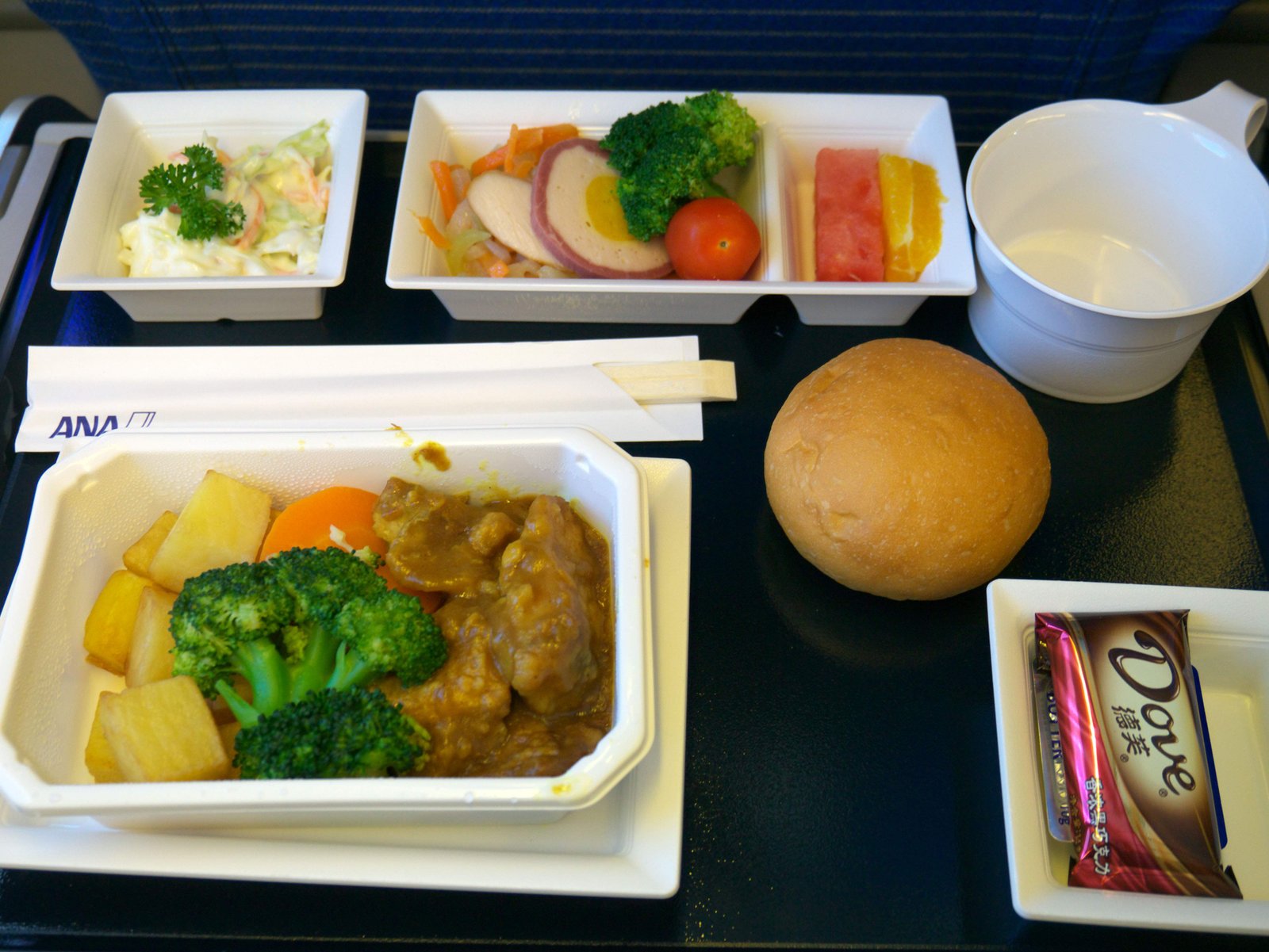 �ʐ^,�f��,����,�t���[,�t�H�g,�N���G�C�e�B�u�E�R�����Y,���i,�ǎ�,�@���H, , , , 