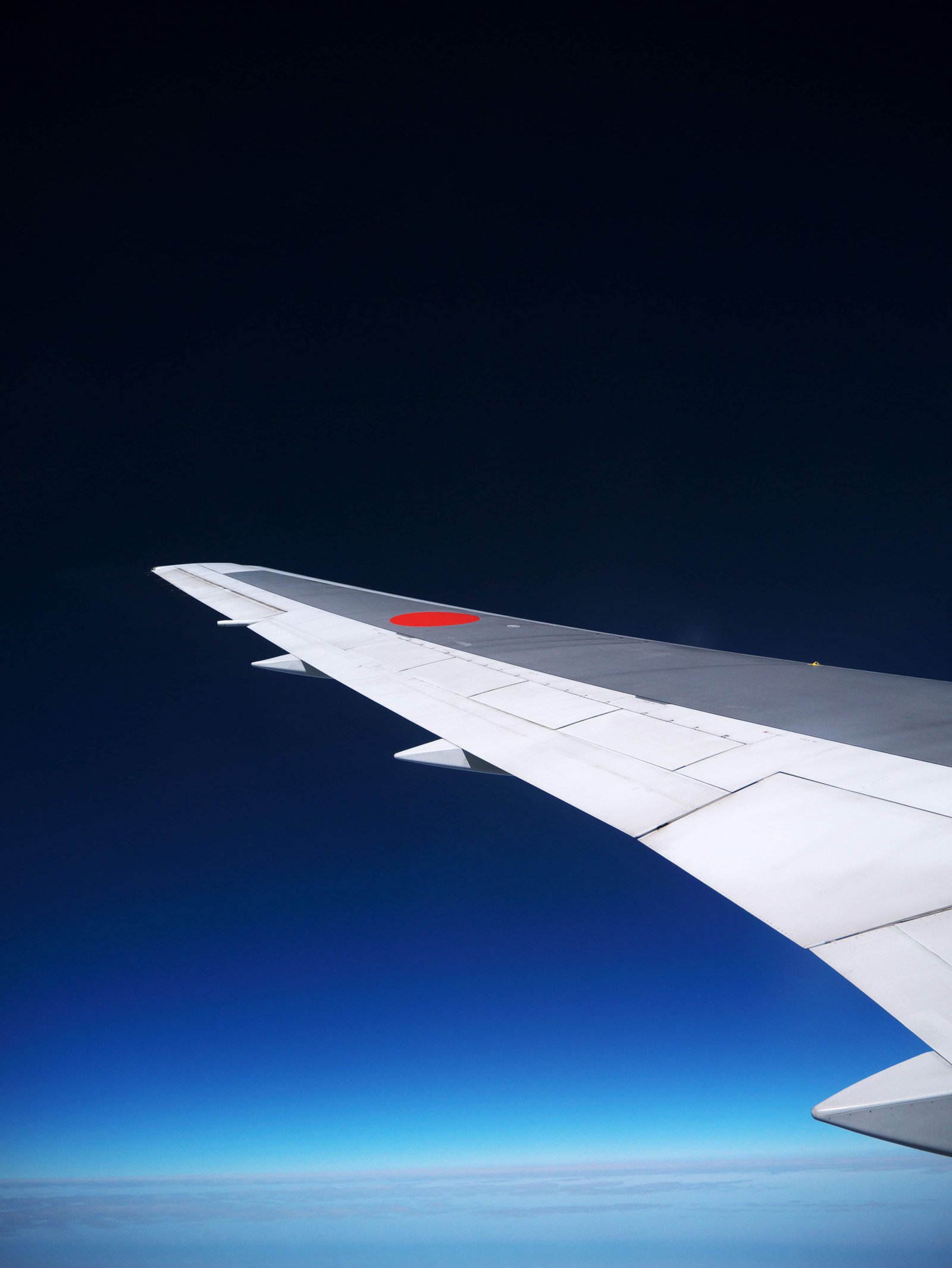 �ʐ^,�f��,����,�t���[,�t�H�g,�N���G�C�e�B�u�E�R�����Y,���i,�ǎ�,���w���ւ̗�, , , , 