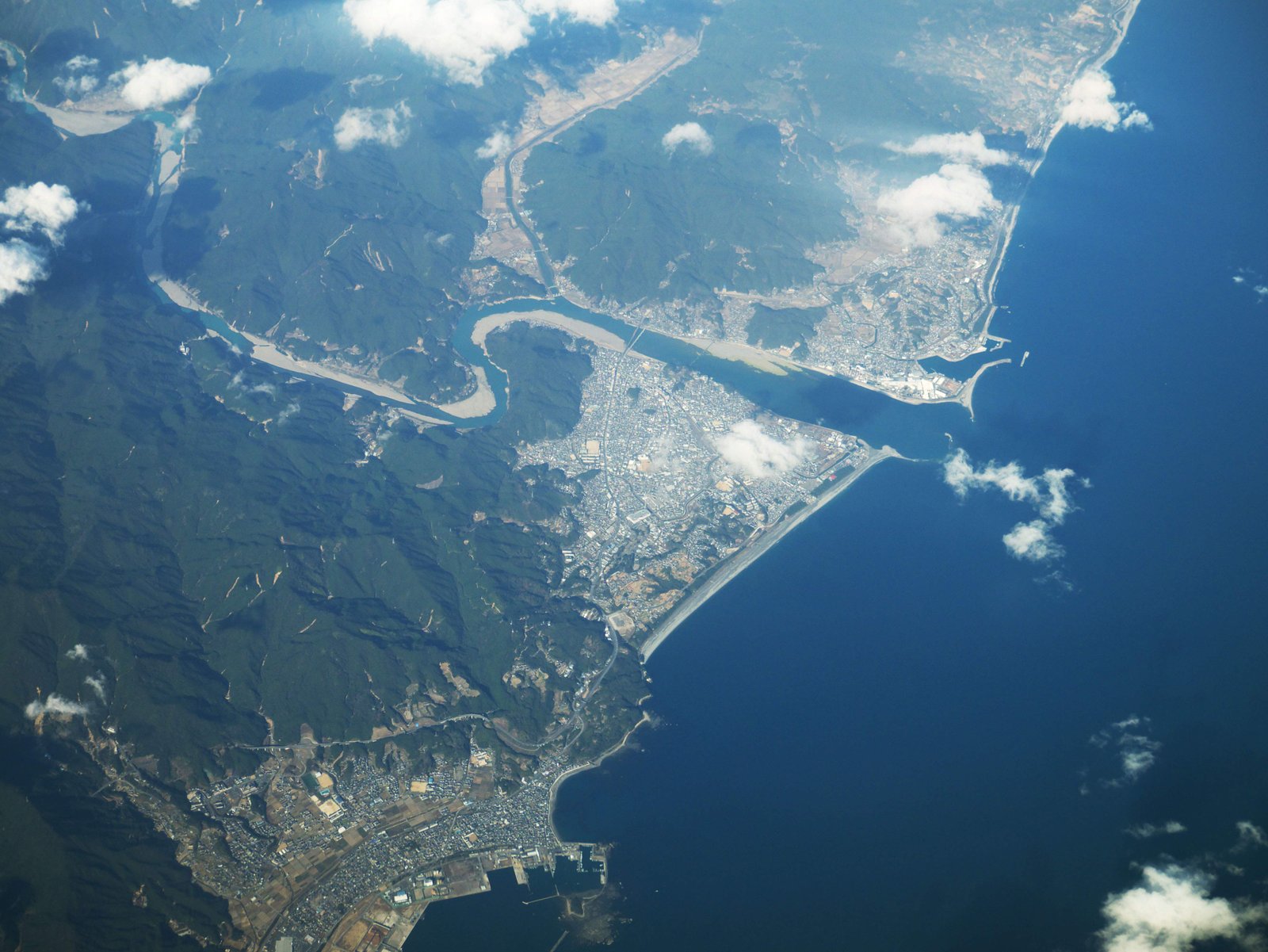 �ʐ^,�f��,����,�t���[,�t�H�g,�N���G�C�e�B�u�E�R�����Y,���i,�ǎ�,�V�{, , , , 