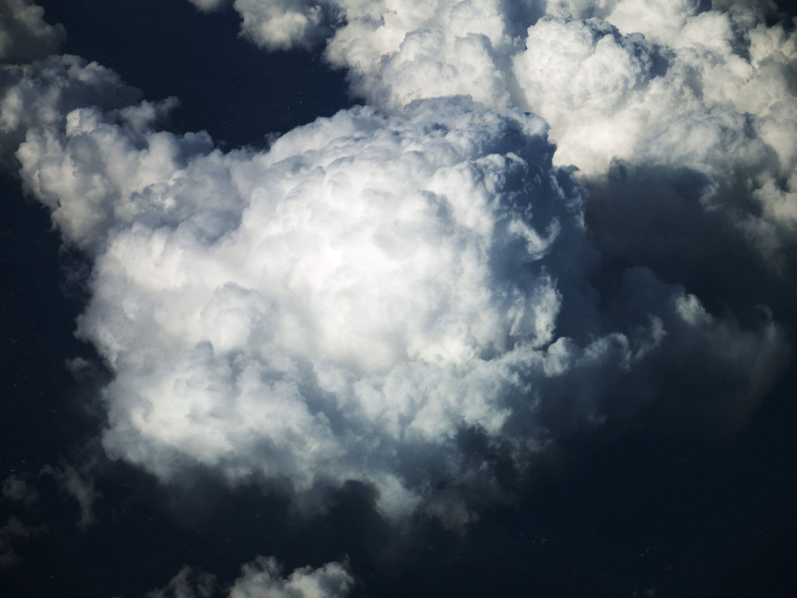 �ʐ^,�f��,����,�t���[,�t�H�g,�N���G�C�e�B�u�E�R�����Y,���i,�ǎ�,�ϗ��_, , , , 