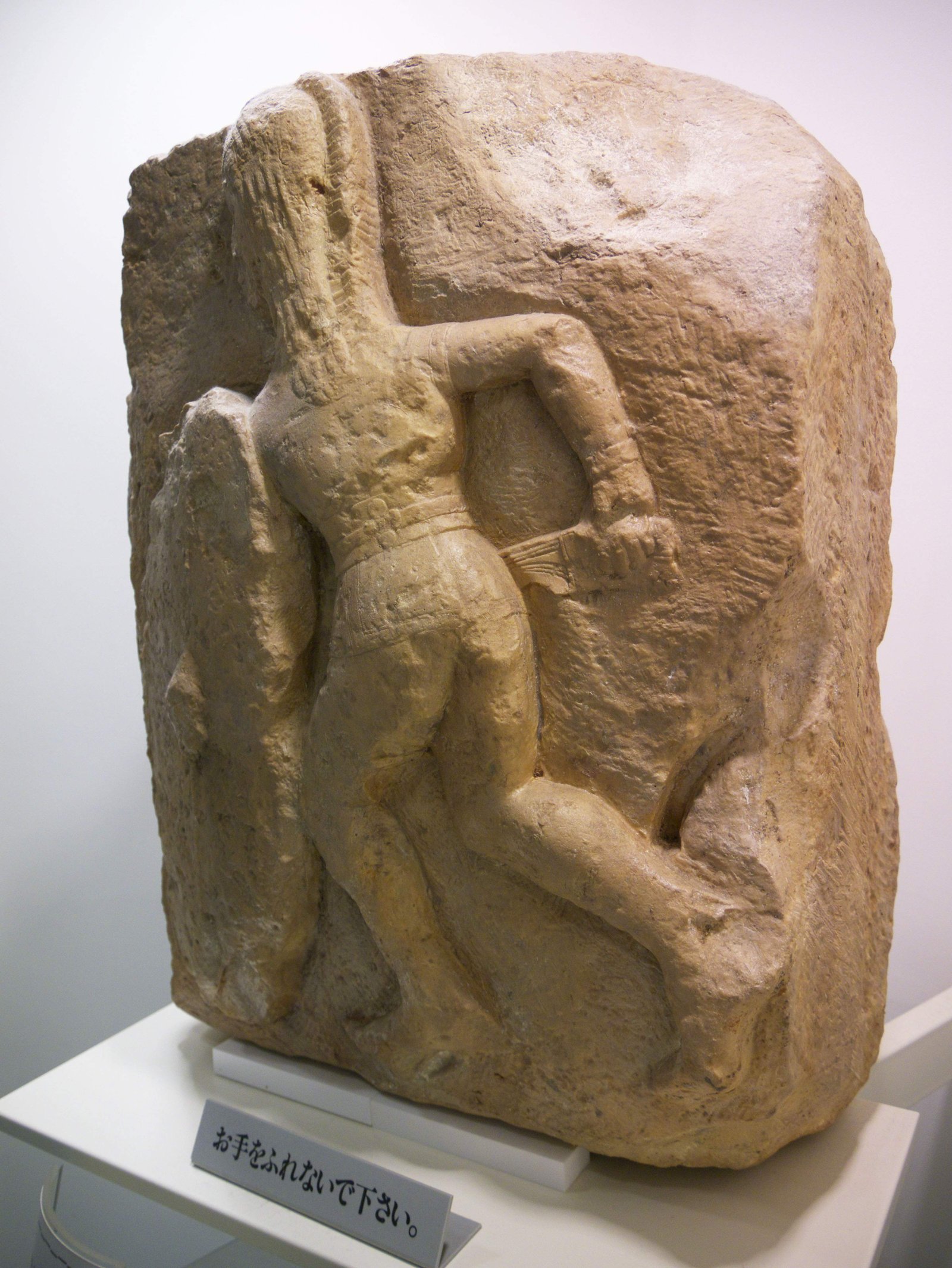 �ʐ^,�f��,����,�t���[,�t�H�g,�N���G�C�e�B�u�E�R�����Y,���i,�ǎ�,��m�̃����[�t, , , , 