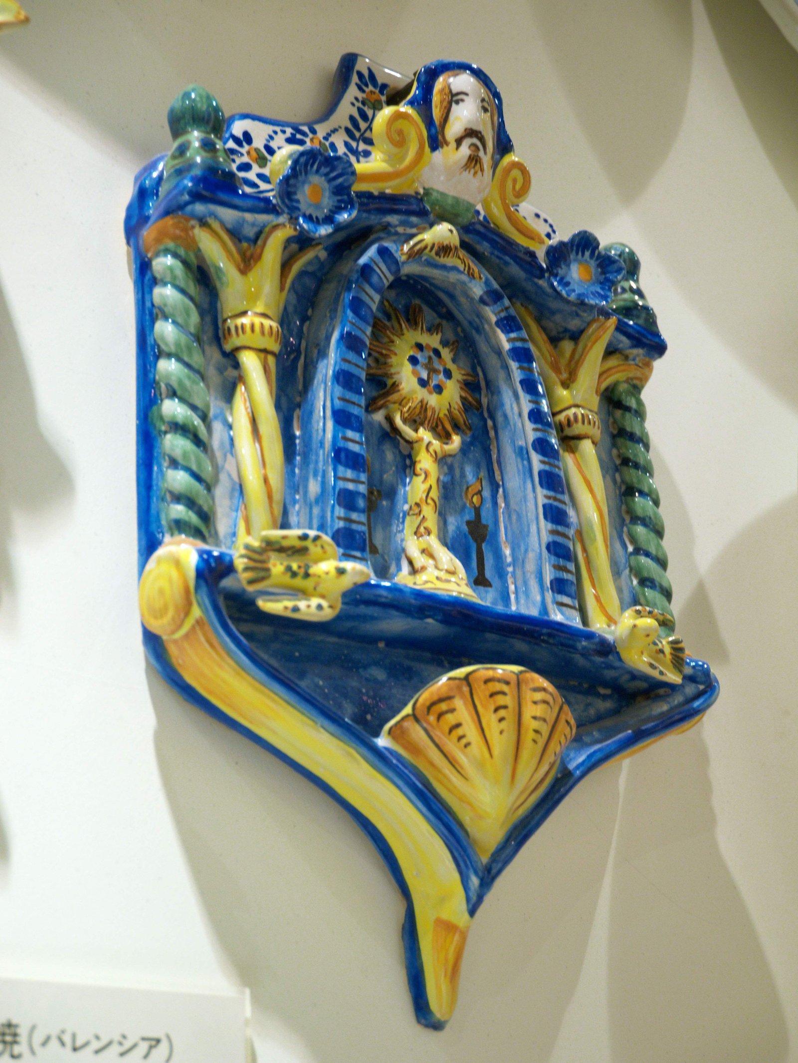 �ʐ^,�f��,����,�t���[,�t�H�g,�N���G�C�e�B�u�E�R�����Y,���i,�ǎ�,�}�j�Z�X��, , , , 