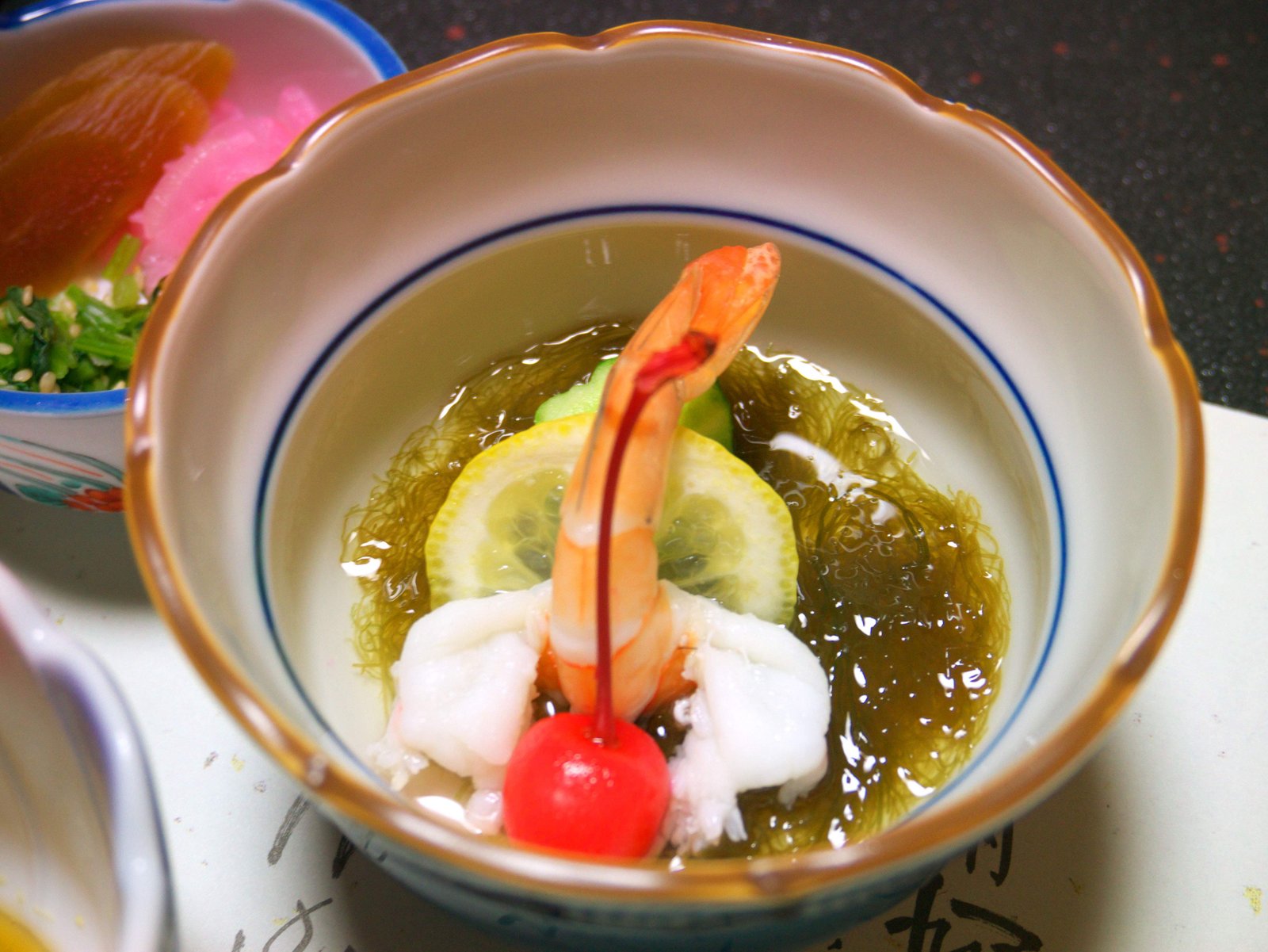 �ʐ^,�f��,����,�t���[,�t�H�g,�N���G�C�e�B�u�E�R�����Y,���i,�ǎ�,�G�r�ƃ��Y�N, , , , 