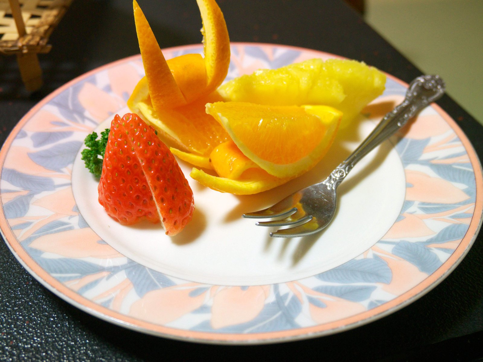 �ʐ^,�f��,����,�t���[,�t�H�g,�N���G�C�e�B�u�E�R�����Y,���i,�ǎ�,�t���[�c, , , , 