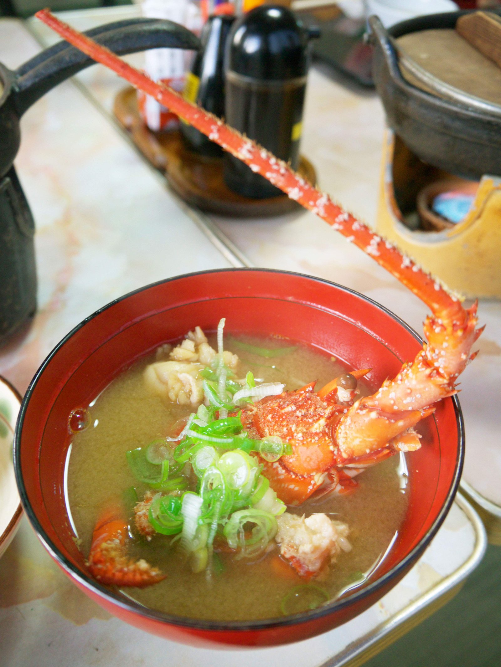 �ʐ^,�f��,����,�t���[,�t�H�g,�N���G�C�e�B�u�E�R�����Y,���i,�ǎ�,�ɐ��C�V�̖��X�`, , , , 