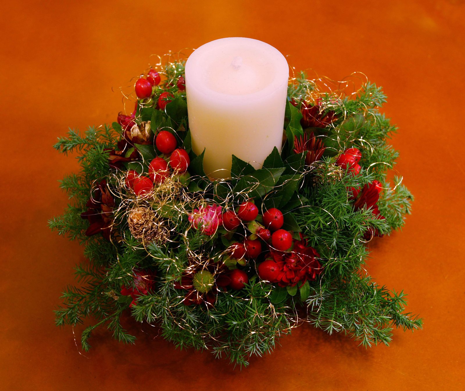�ʐ^,�f��,����,�t���[,�t�H�g,�N���G�C�e�B�u�E�R�����Y,���i,�ǎ�,�N���X�}�X�L�����h��, �낤����, �X�C, ���E�\�N, X'mas