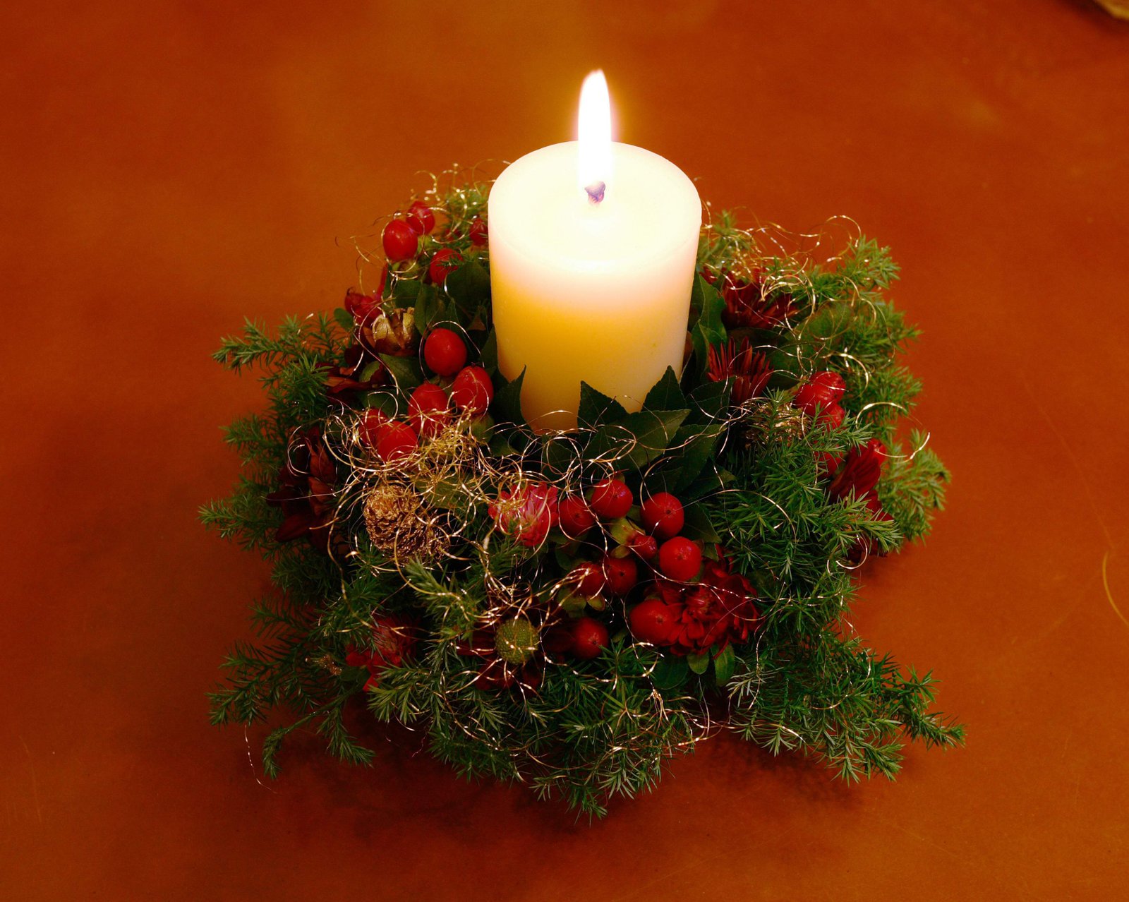 �ʐ^,�f��,����,�t���[,�t�H�g,�N���G�C�e�B�u�E�R�����Y,���i,�ǎ�,�N���X�}�X�L�����h��, �낤����, �X�C, ���E�\�N, X'mas