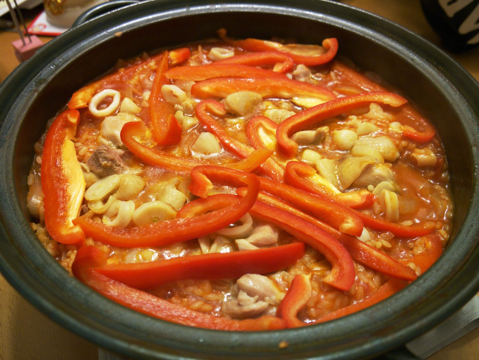 �ʐ^,�f��,����,�t���[,�t�H�g,�N���G�C�e�B�u�E�R�����Y,���i,�ǎ�,�p�G����, , , , 