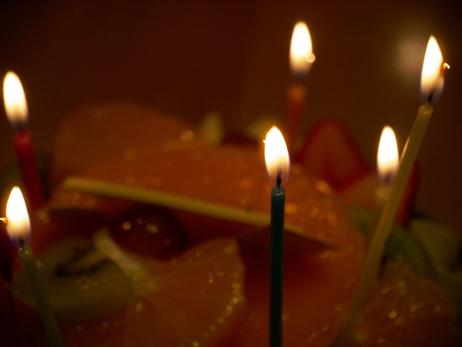 �ʐ^,�f��,����,�t���[,�t�H�g,�N���G�C�e�B�u�E�R�����Y,���i,�ǎ�,�t���[�c�P�[�L�̓���, , , , 