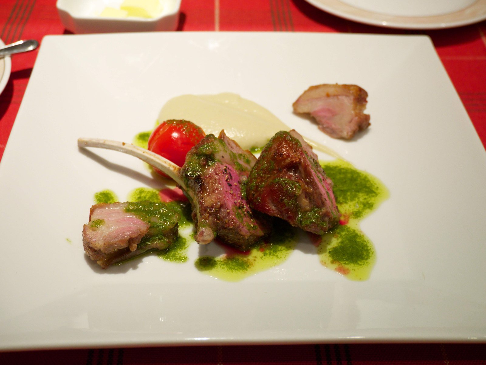 �ʐ^,�f��,����,�t���[,�t�H�g,�N���G�C�e�B�u�E�R�����Y,���i,�ǎ�,�����`���b�v, , , , 