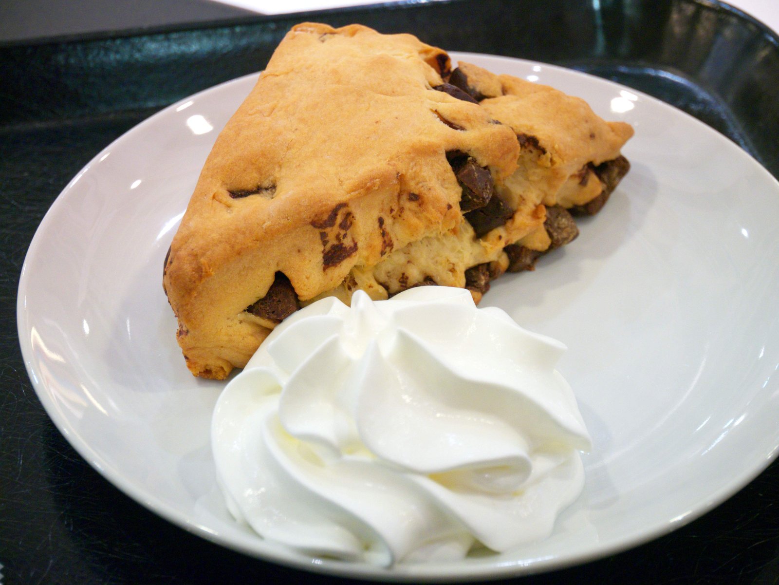 �ʐ^,�f��,����,�t���[,�t�H�g,�N���G�C�e�B�u�E�R�����Y,���i,�ǎ�,�`���R�X�R�[��, , , , 