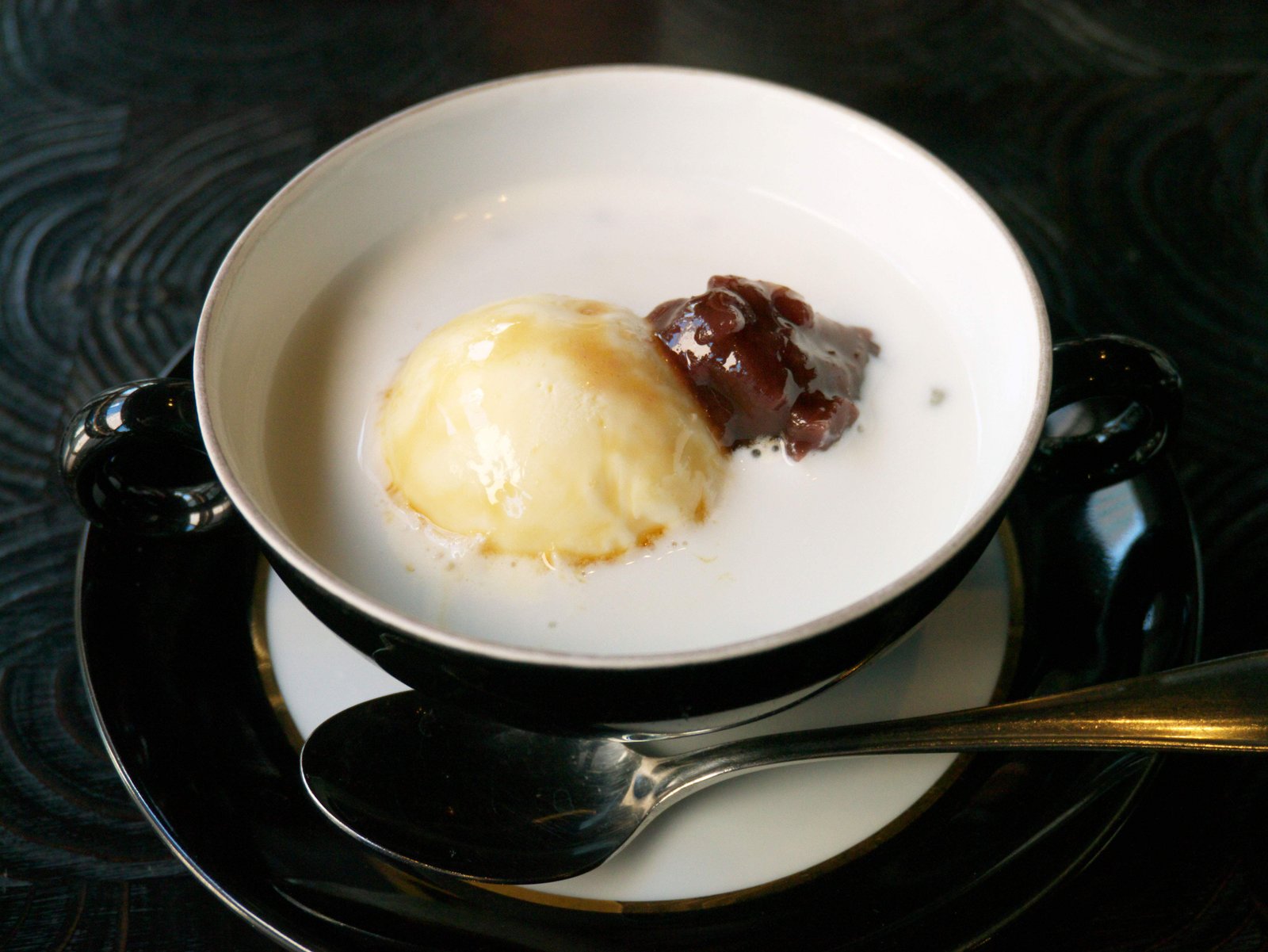 �ʐ^,�f��,����,�t���[,�t�H�g,�N���G�C�e�B�u�E�R�����Y,���i,�ǎ�,�f�U�[�g, , , , 