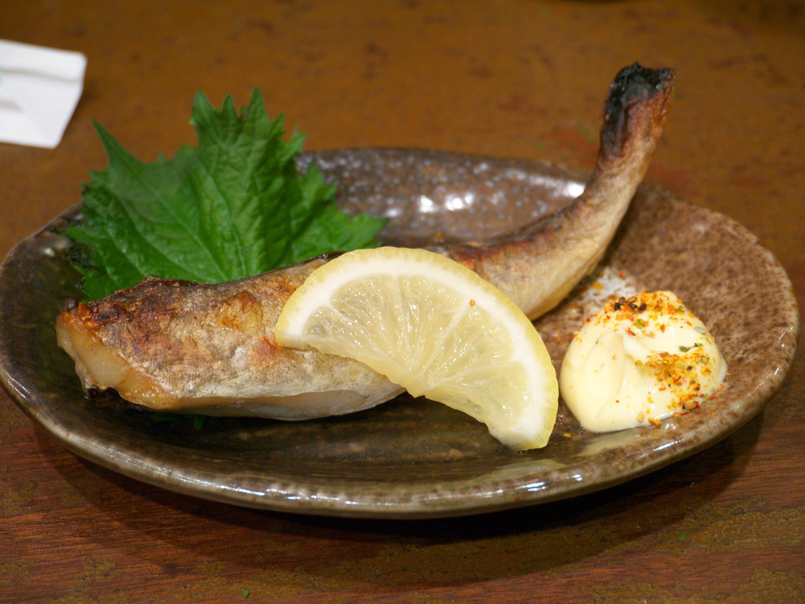 �ʐ^,�f��,����,�t���[,�t�H�g,�N���G�C�e�B�u�E�R�����Y,���i,�ǎ�,�Ă���, , , , 