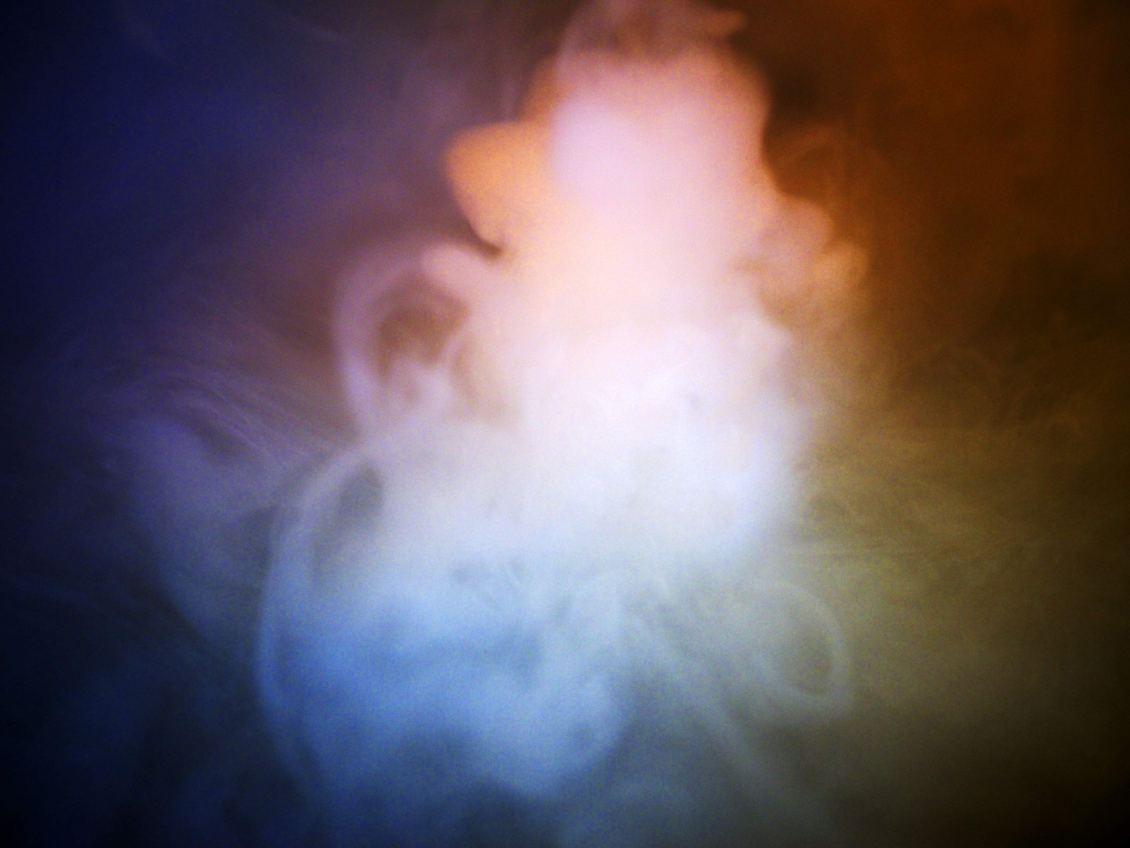 �ʐ^,�f��,����,�t���[,�t�H�g,�N���G�C�e�B�u�E�R�����Y,���i,�ǎ�,���̌��z, , , , 