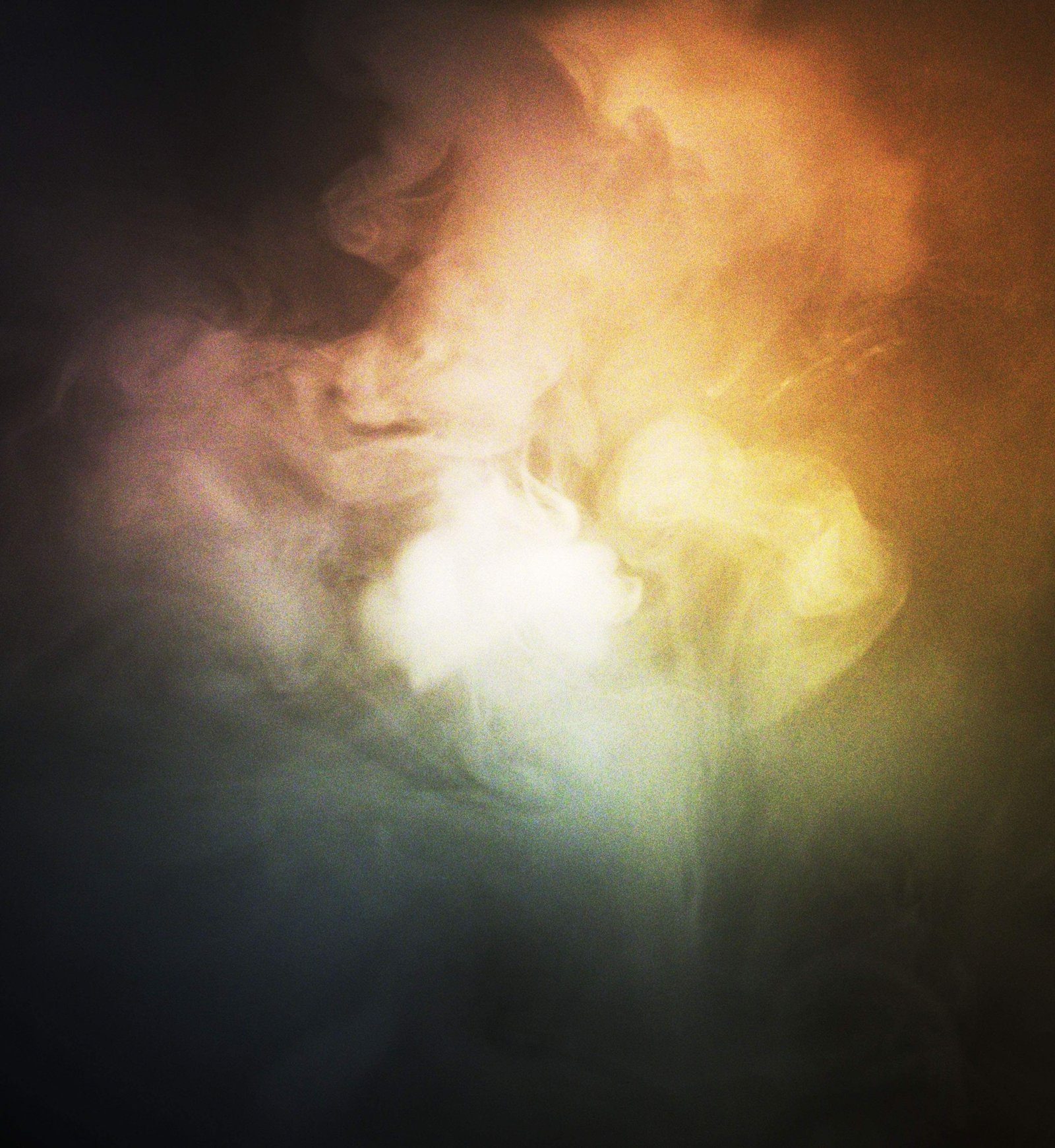 �ʐ^,�f��,����,�t���[,�t�H�g,�N���G�C�e�B�u�E�R�����Y,���i,�ǎ�,�Y���V�g�����̐�, , , , 