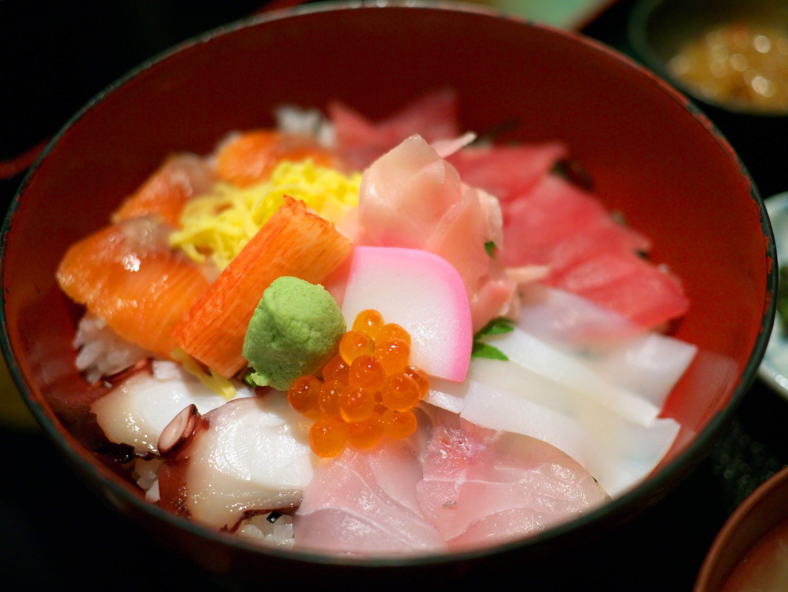 �ʐ^,�f��,����,�t���[,�t�H�g,�N���G�C�e�B�u�E�R�����Y,���i,�ǎ�,�C�N��, , , , 