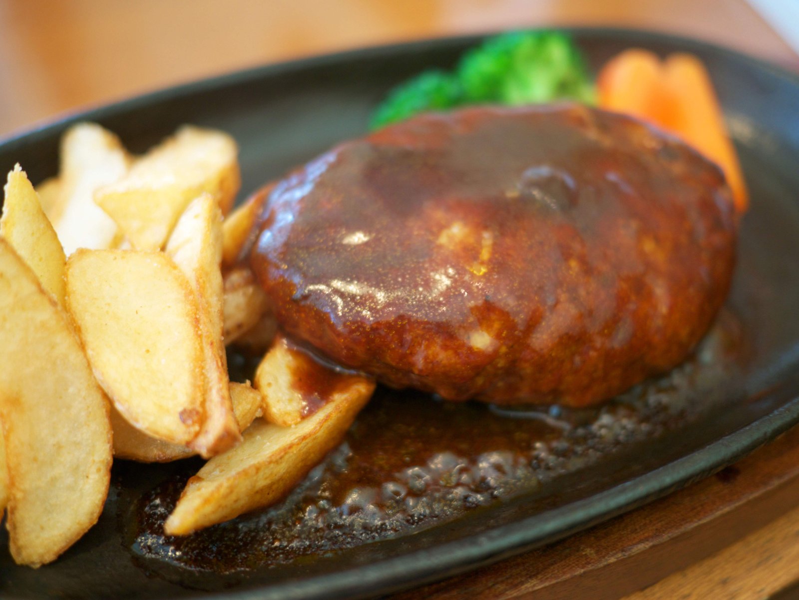 �ʐ^,�f��,����,�t���[,�t�H�g,�N���G�C�e�B�u�E�R�����Y,���i,�ǎ�,�n���o�[�O, , , , 