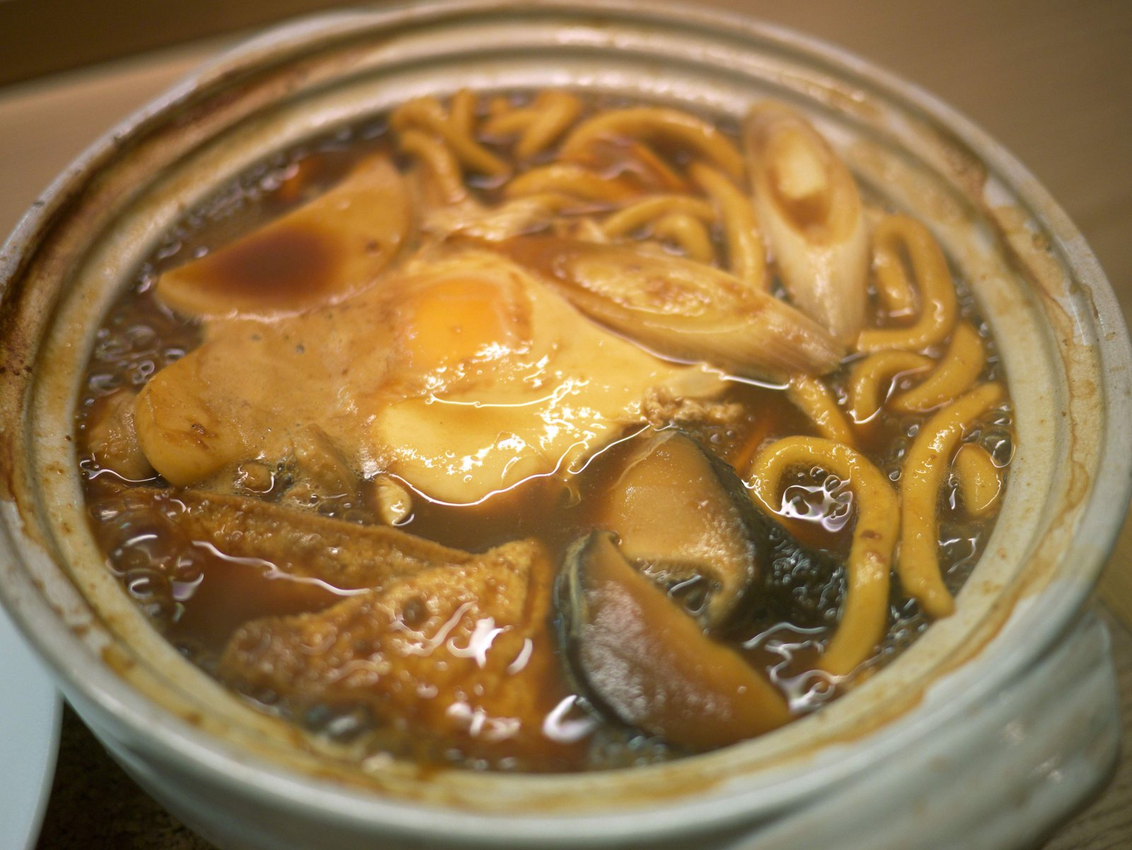 �ʐ^,�f��,����,�t���[,�t�H�g,�N���G�C�e�B�u�E�R�����Y,���i,�ǎ�,���X�ύ��݂��ǂ�, , , , 