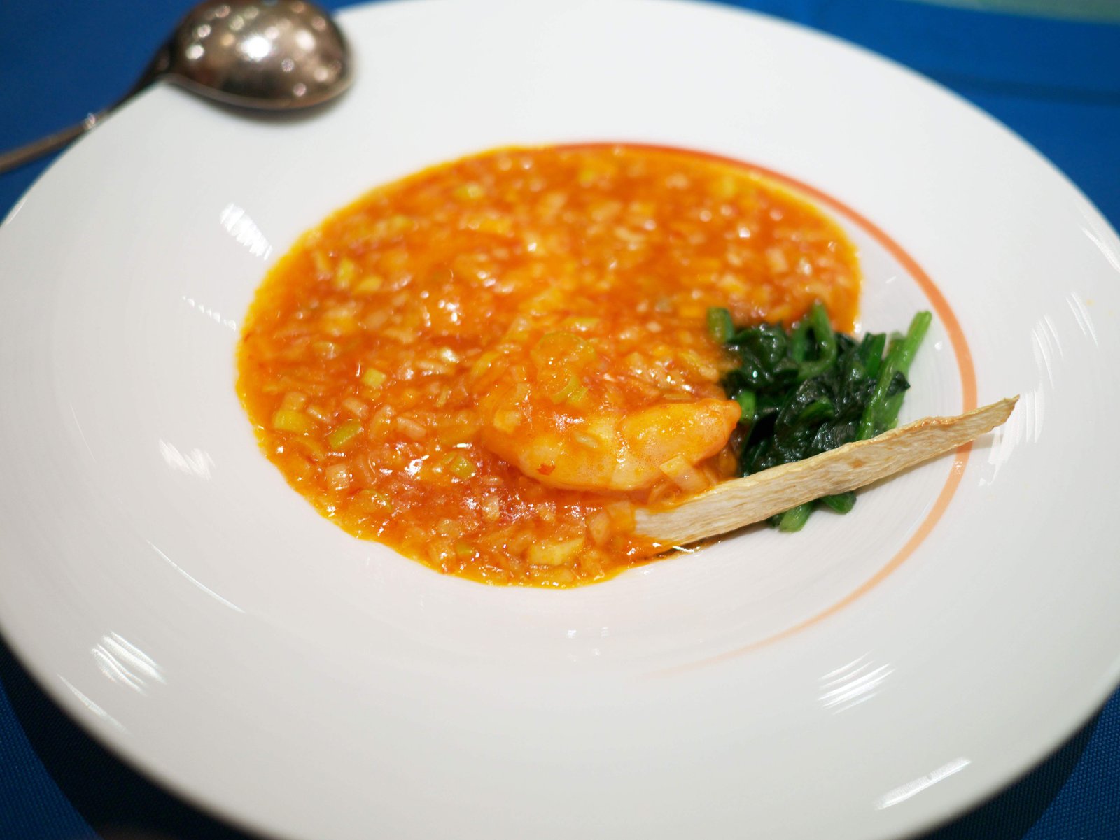 �ʐ^,�f��,����,�t���[,�t�H�g,�N���G�C�e�B�u�E�R�����Y,���i,�ǎ�,�G�r�`��, , , , 