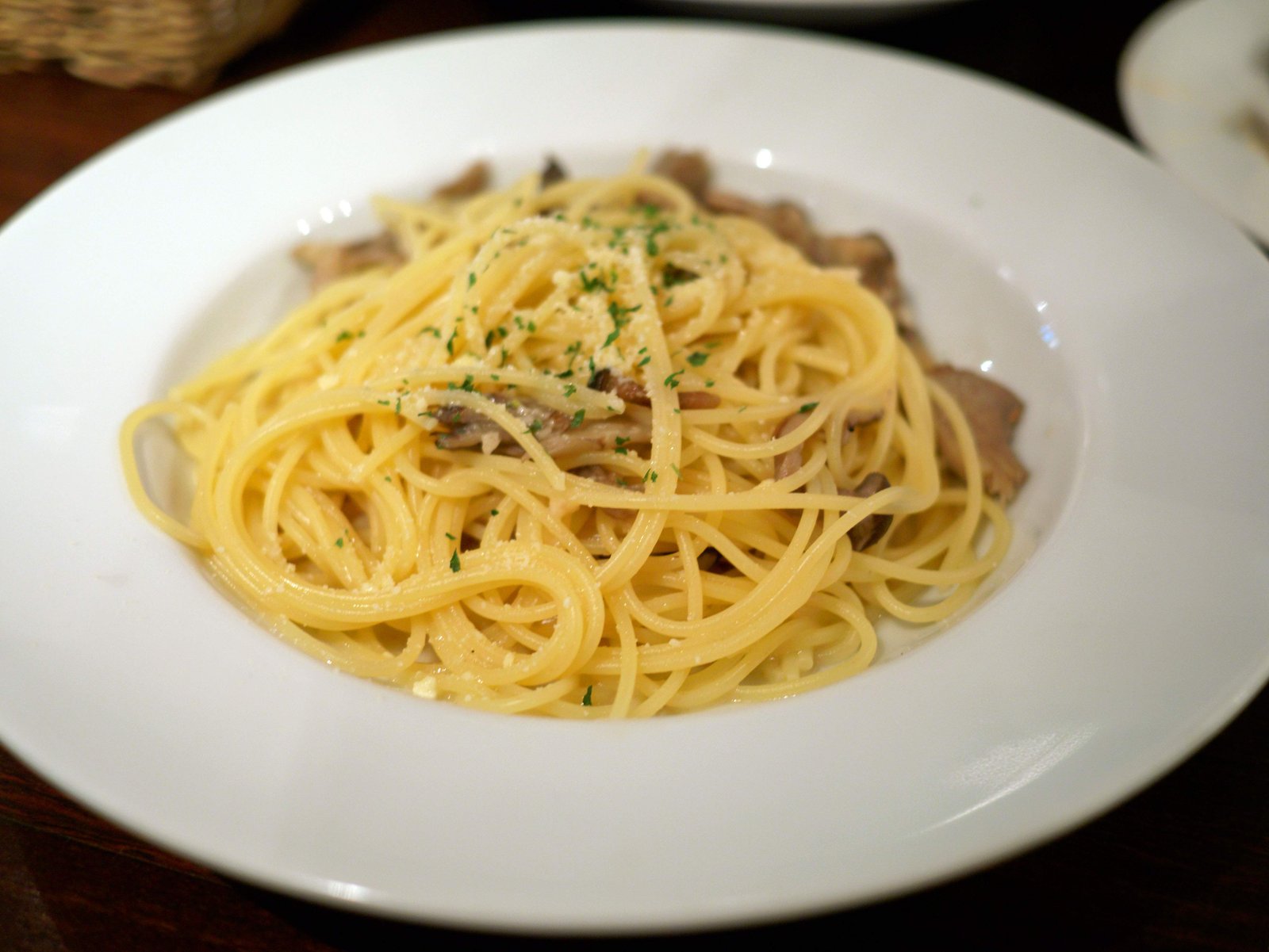 �ʐ^,�f��,����,�t���[,�t�H�g,�N���G�C�e�B�u�E�R�����Y,���i,�ǎ�,�p�X�^, , , , 