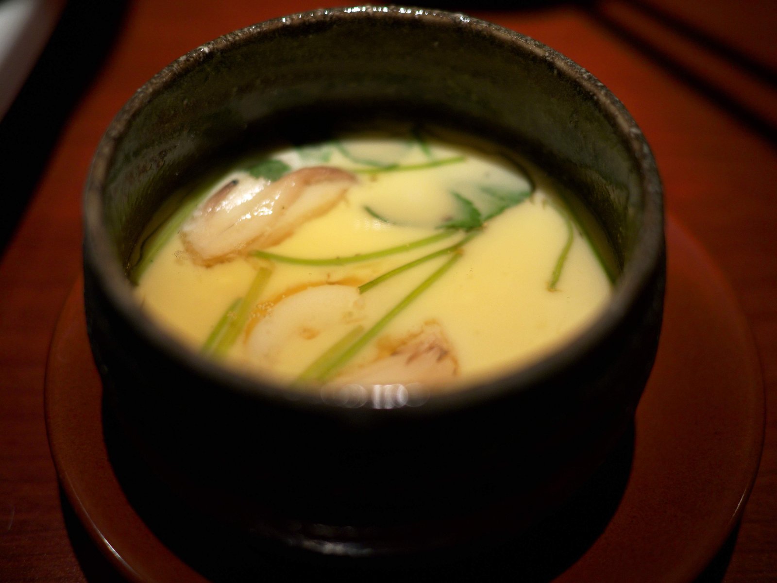 �ʐ^,�f��,����,�t���[,�t�H�g,�N���G�C�e�B�u�E�R�����Y,���i,�ǎ�,���q����, , , , 