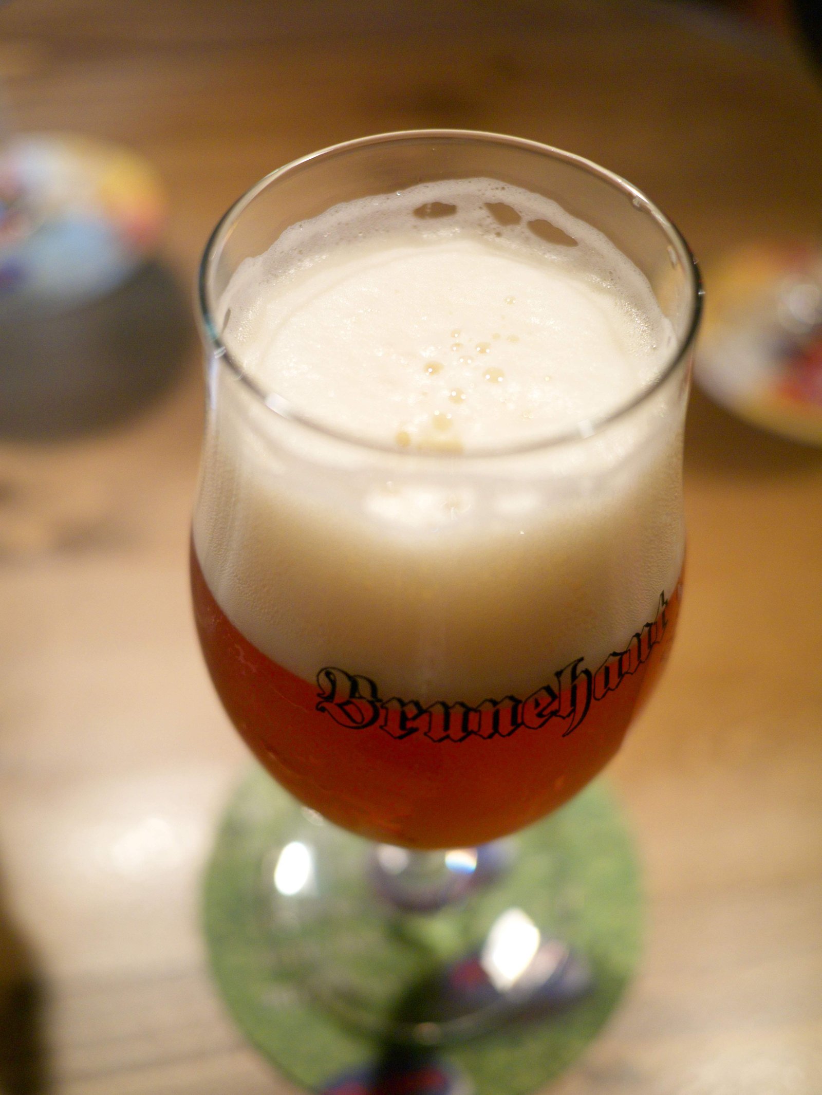 �ʐ^,�f��,����,�t���[,�t�H�g,�N���G�C�e�B�u�E�R�����Y,���i,�ǎ�,���r�[��, , , , 