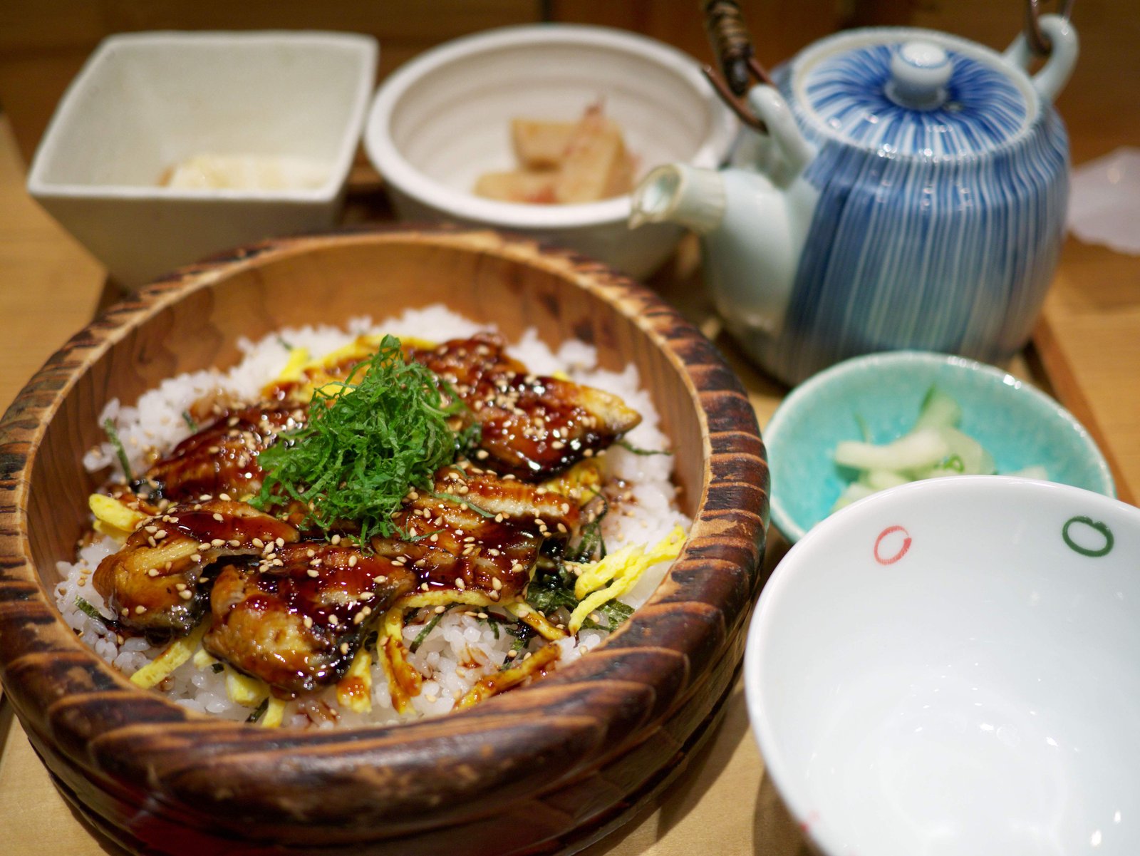 �ʐ^,�f��,����,�t���[,�t�H�g,�N���G�C�e�B�u�E�R�����Y,���i,�ǎ�,�Ђ܂Ԃ�, , , , 