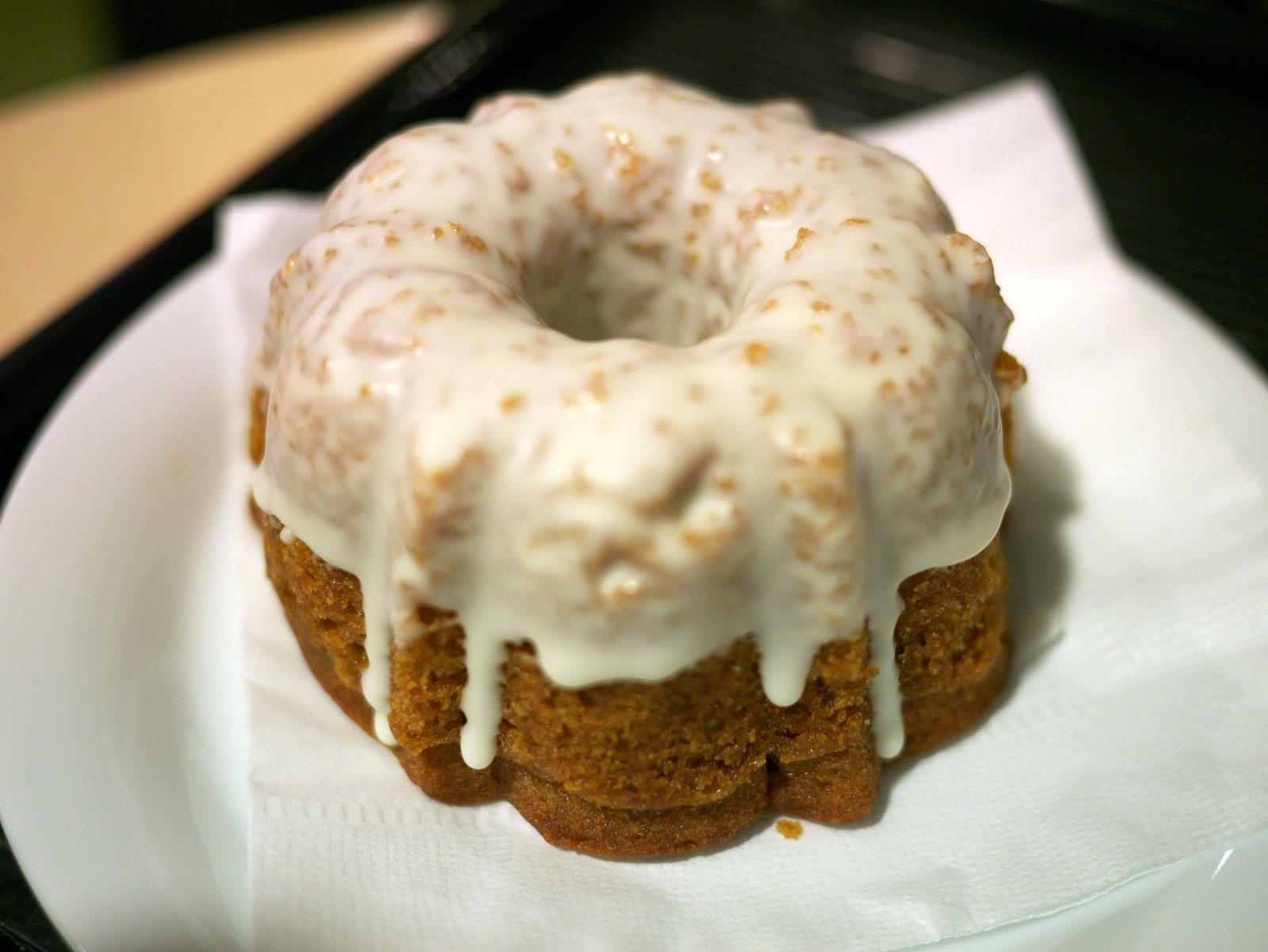 �ʐ^,�f��,����,�t���[,�t�H�g,�N���G�C�e�B�u�E�R�����Y,���i,�ǎ�,�h�[�i�c, , , , 