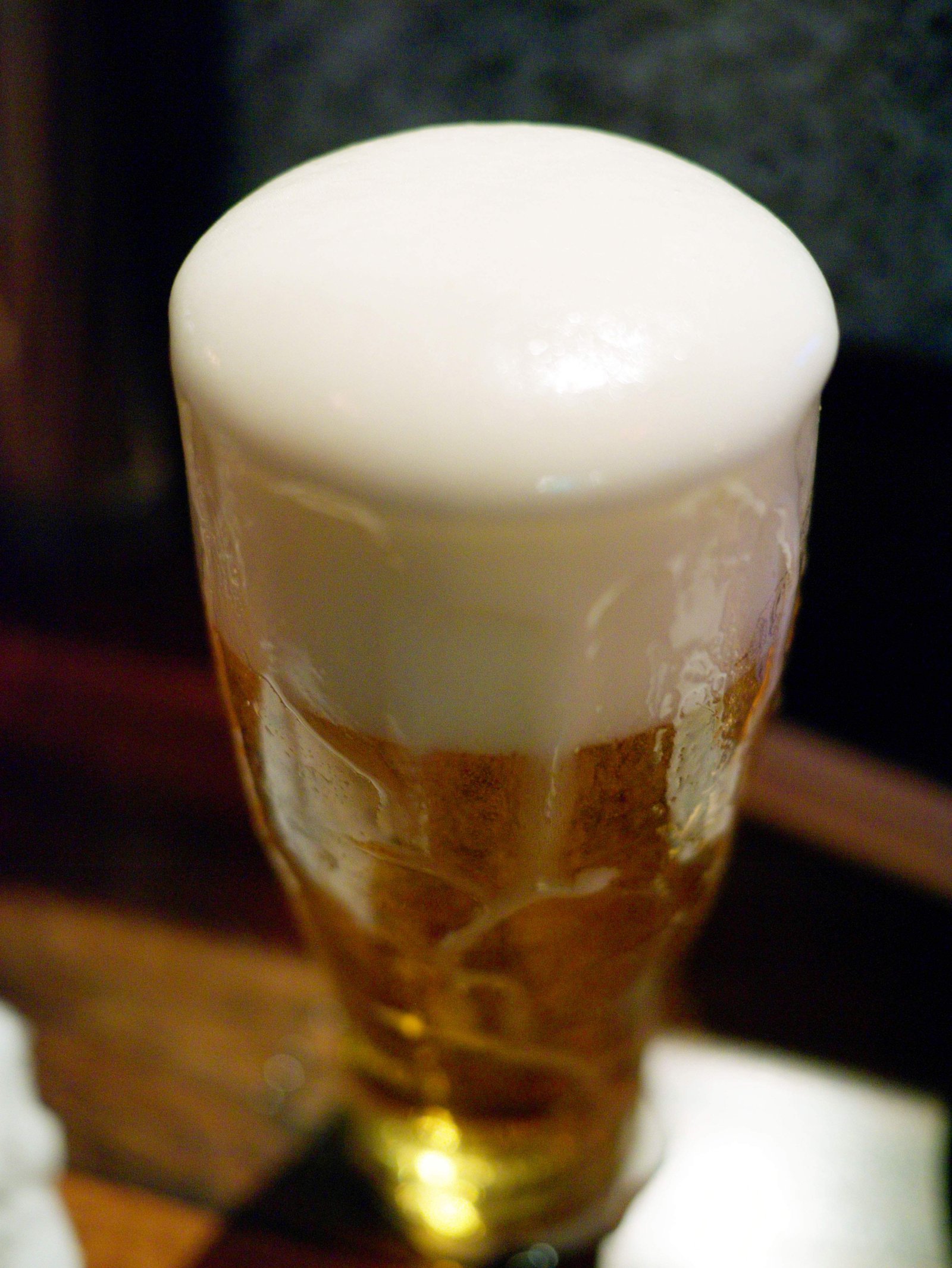 �ʐ^,�f��,����,�t���[,�t�H�g,�N���G�C�e�B�u�E�R�����Y,���i,�ǎ�,���r�[��, , , , 