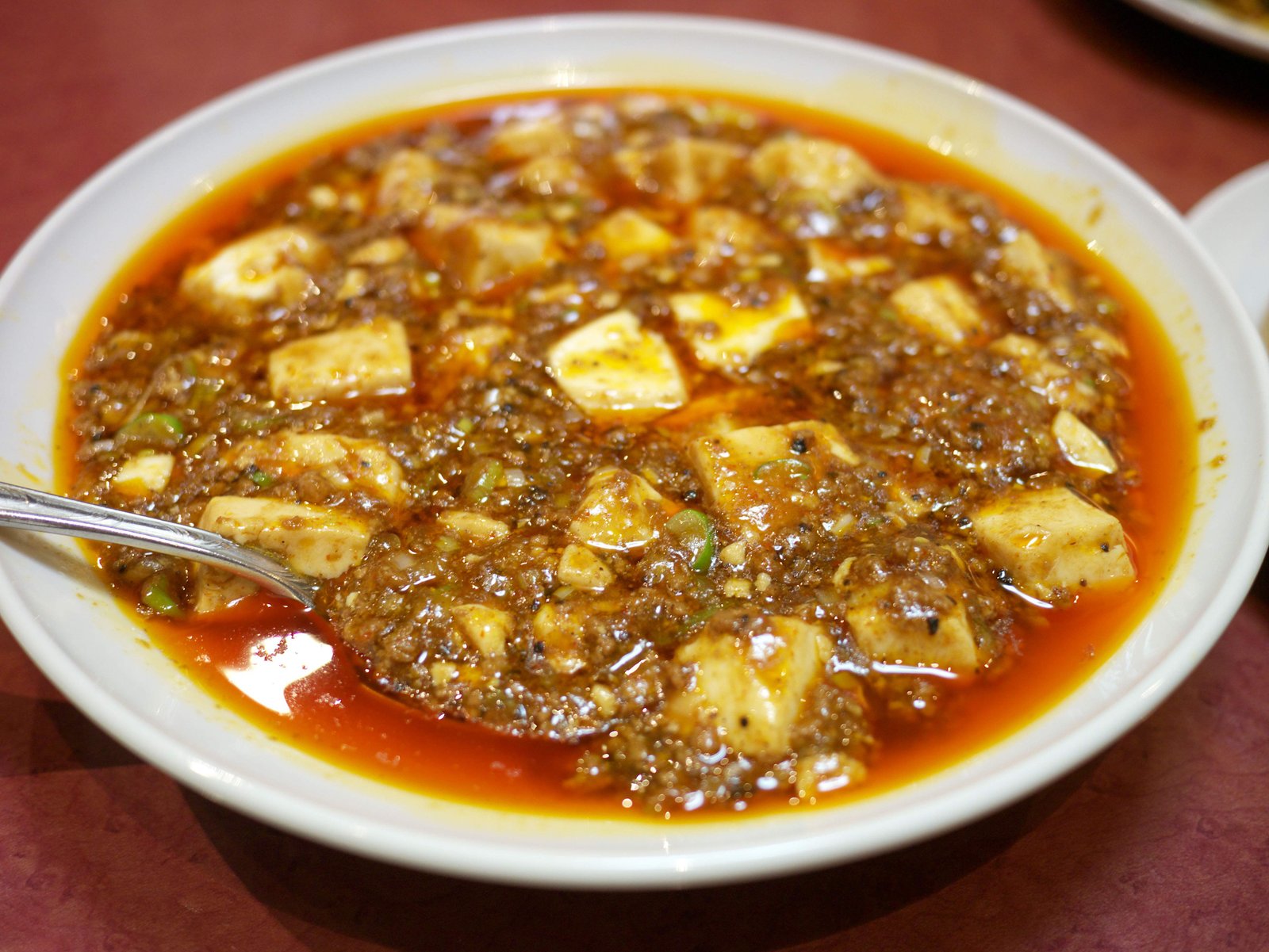 �ʐ^,�f��,����,�t���[,�t�H�g,�N���G�C�e�B�u�E�R�����Y,���i,�ǎ�,���k����, , , , 