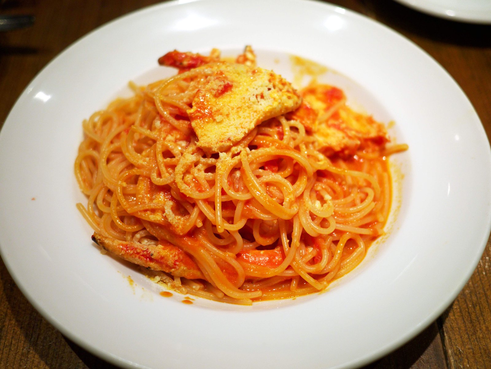 �ʐ^,�f��,����,�t���[,�t�H�g,�N���G�C�e�B�u�E�R�����Y,���i,�ǎ�,�p�X�^, , , , 