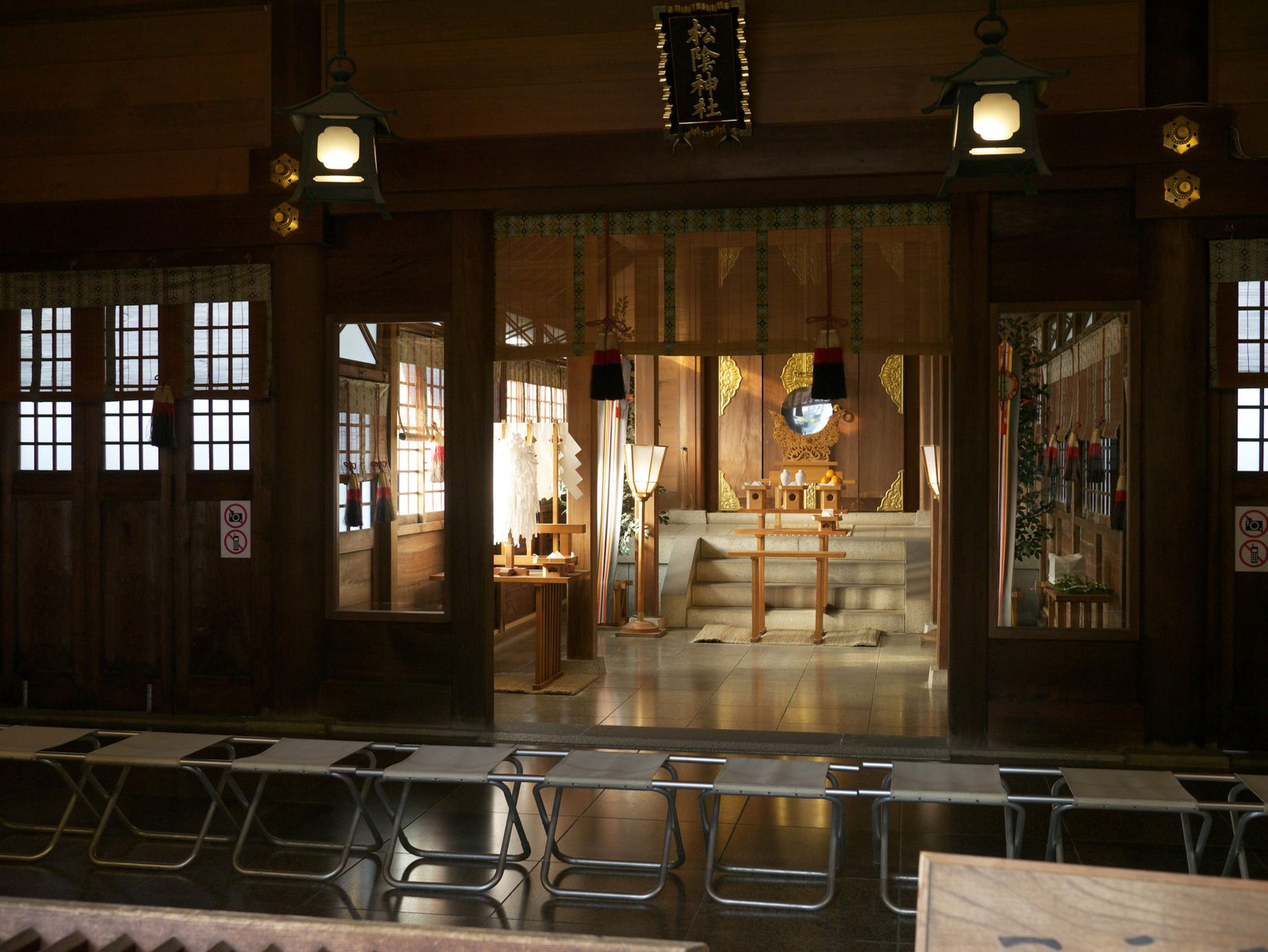 �ʐ^,�f��,����,�t���[,�t�H�g,�N���G�C�e�B�u�E�R�����Y,���i,�ǎ�,���A�_��, , , , 