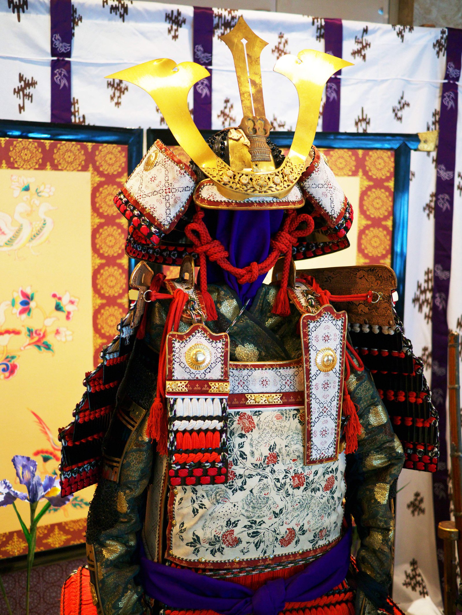 �ʐ^,�f��,����,�t���[,�t�H�g,�N���G�C�e�B�u�E�R�����Y,���i,�ǎ�,�Z��, , , , 