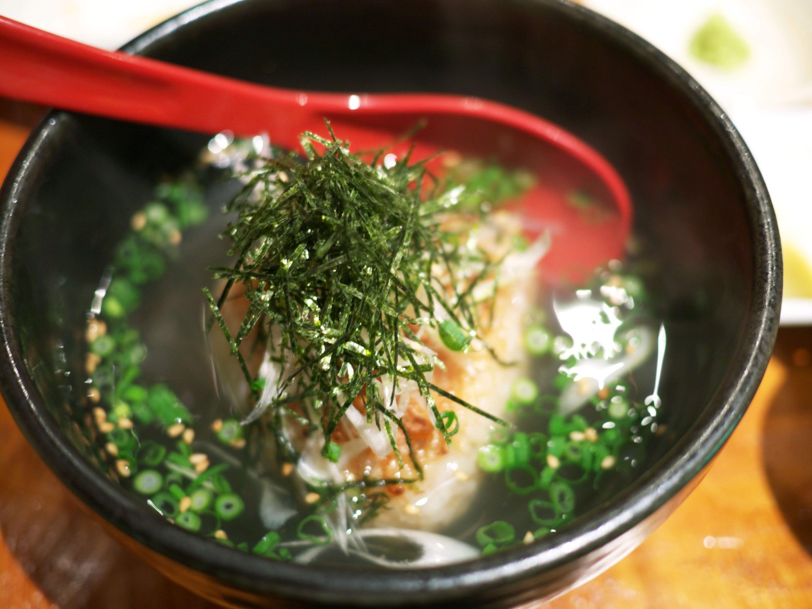 �ʐ^,�f��,����,�t���[,�t�H�g,�N���G�C�e�B�u�E�R�����Y,���i,�ǎ�,�����Ђ�, , , , 