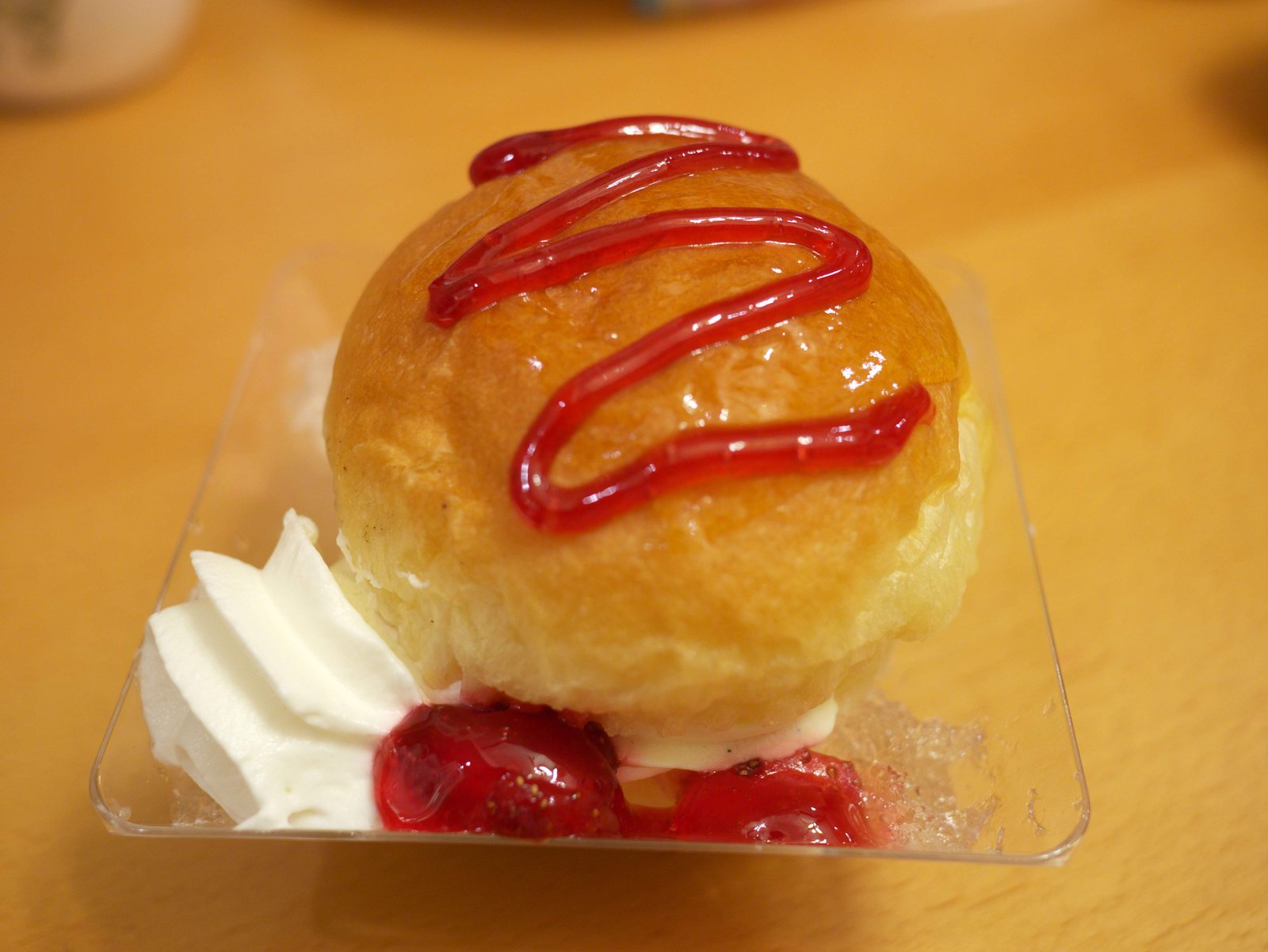 �ʐ^,�f��,����,�t���[,�t�H�g,�N���G�C�e�B�u�E�R�����Y,���i,�ǎ�,�P�[�L, , , , 